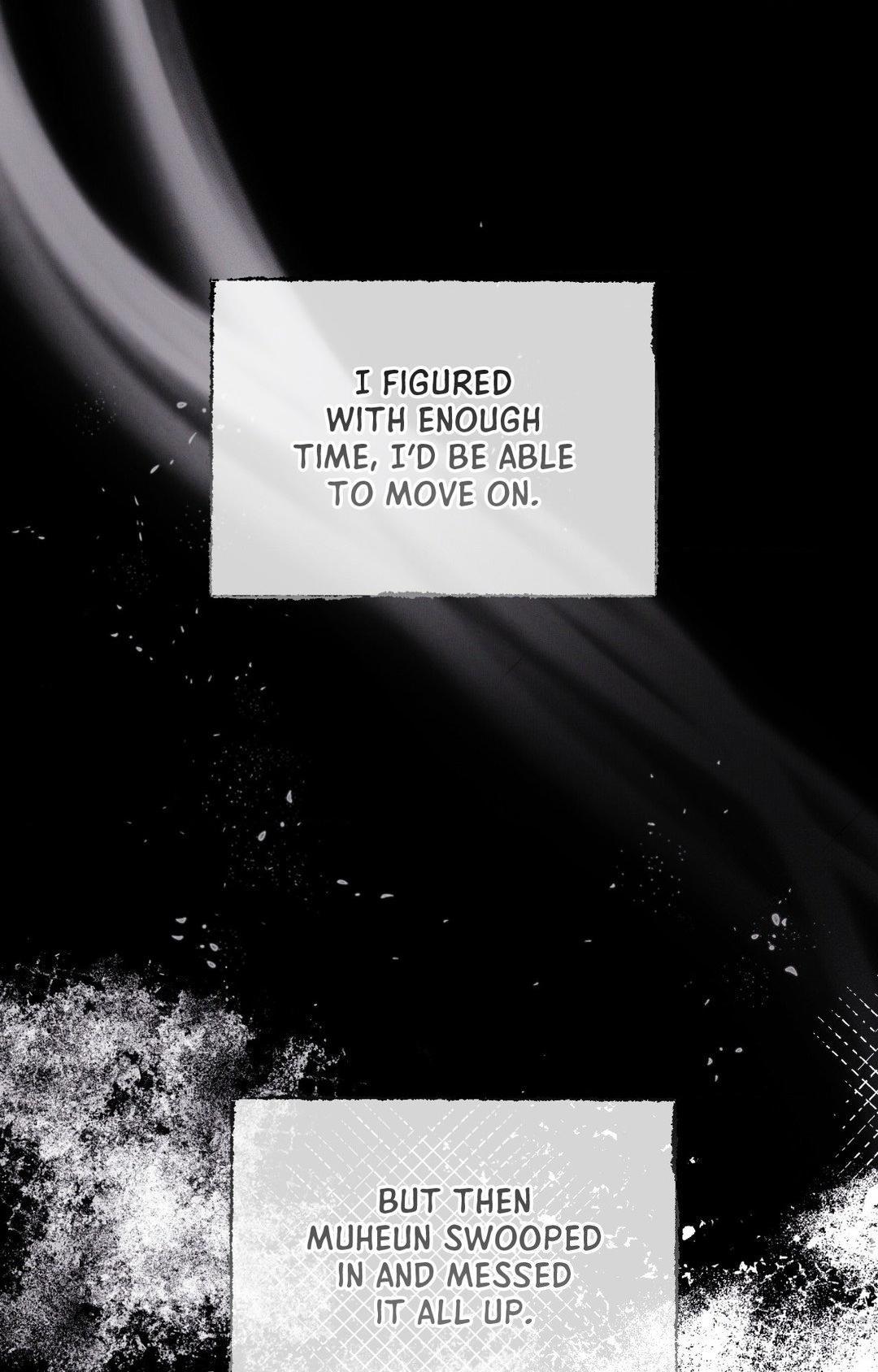 Night Of The Unmarked Chapter 25 - Page 77 in English