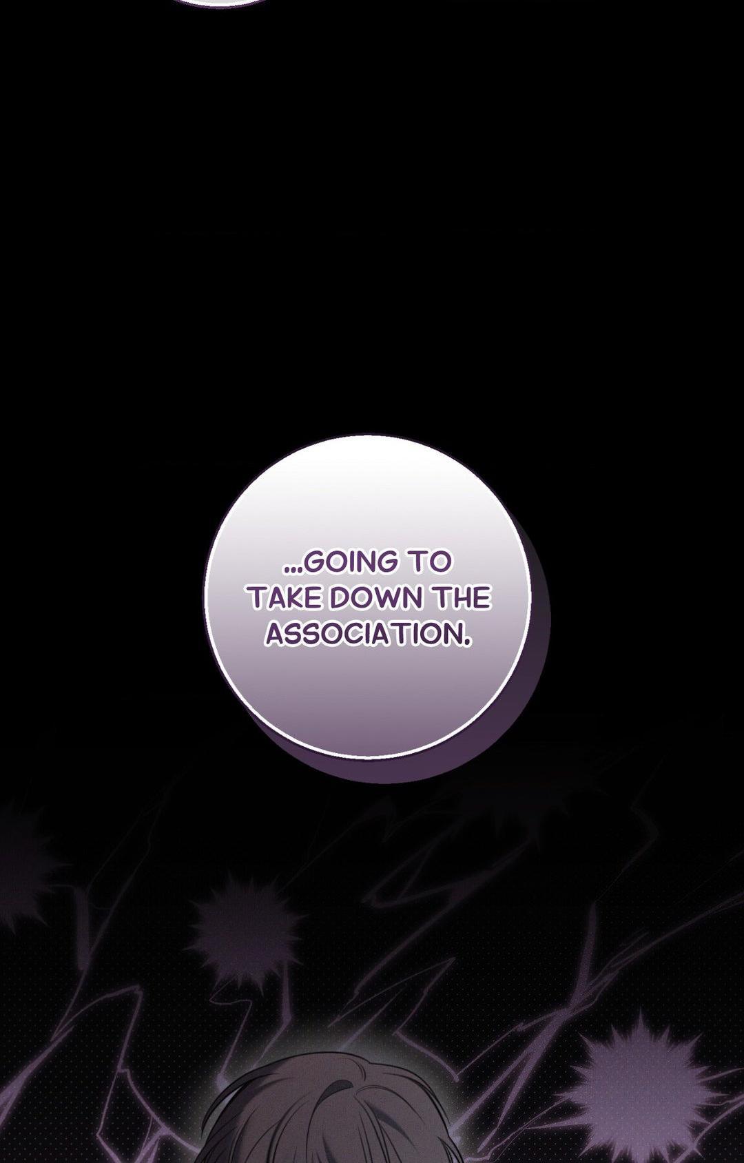 Night Of The Unmarked Chapter 25 - Page 88 in English