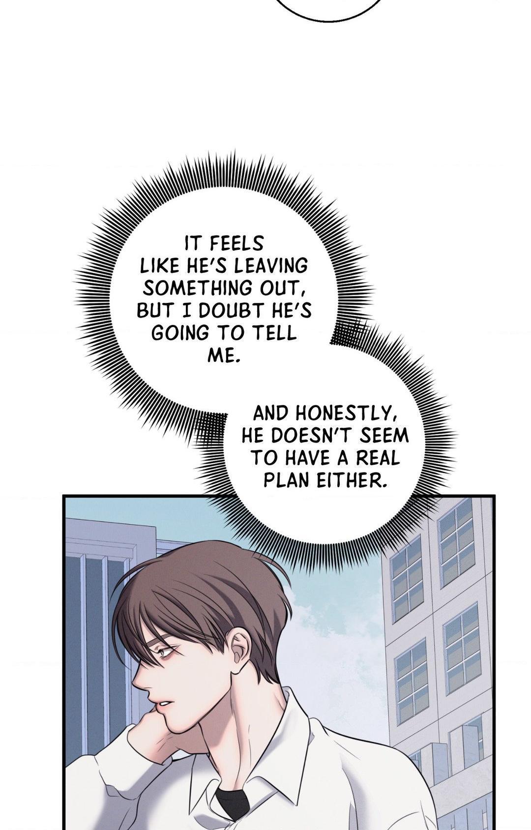 Night Of The Unmarked Chapter 25 - Page 97 in English