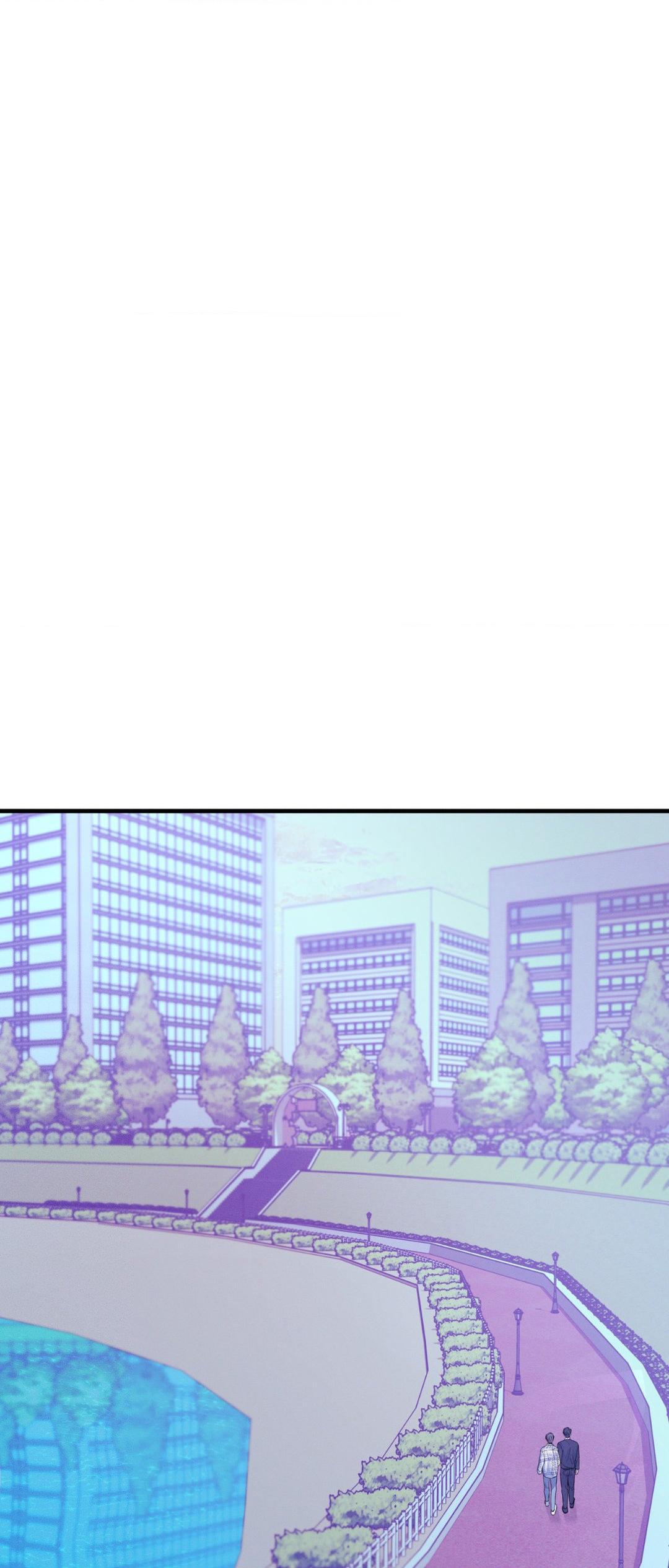 Night Of The Unmarked Chapter 30 - Page 38 in English