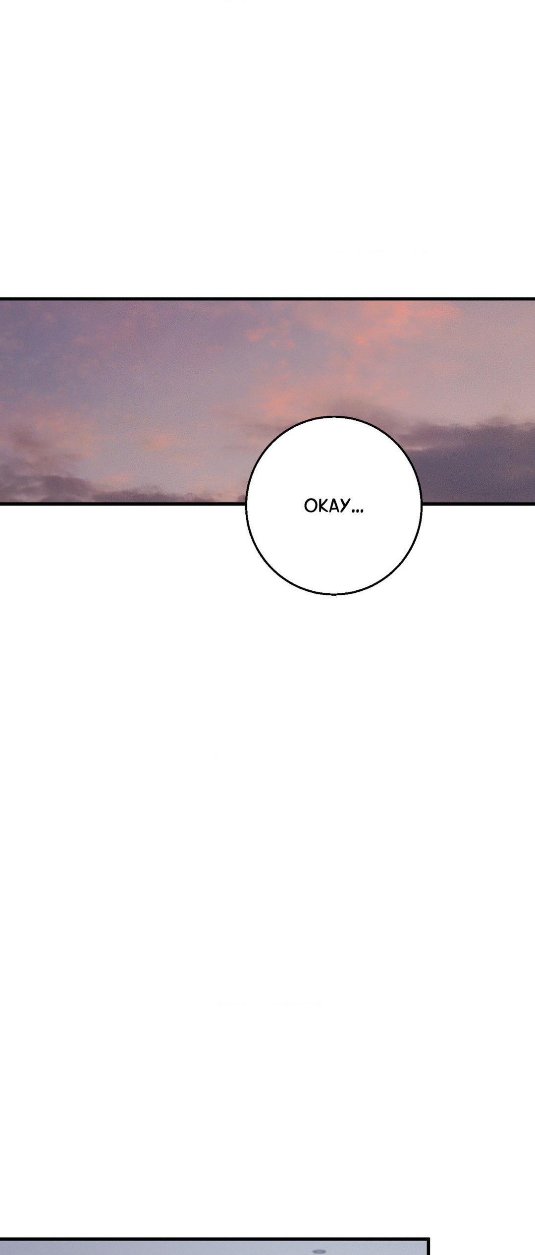 Night Of The Unmarked Chapter 31 - Page 50 in English