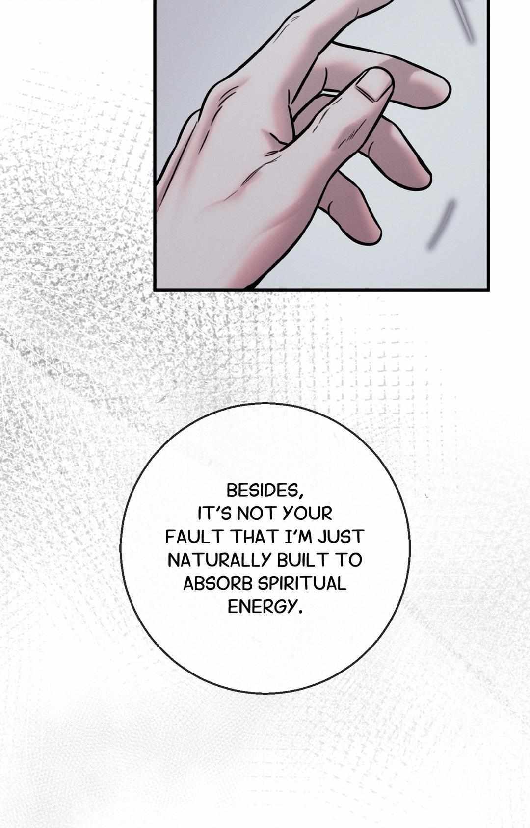 Night Of The Unmarked Chapter 32 - Page 26 in English