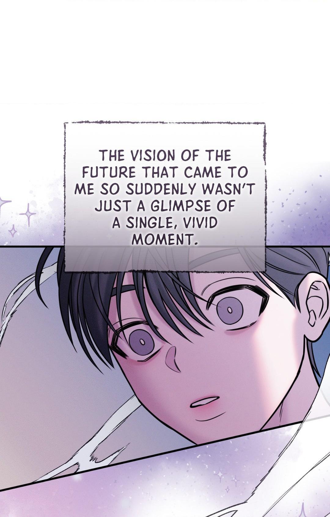 Night Of The Unmarked Chapter 34 - Page 34 in English
