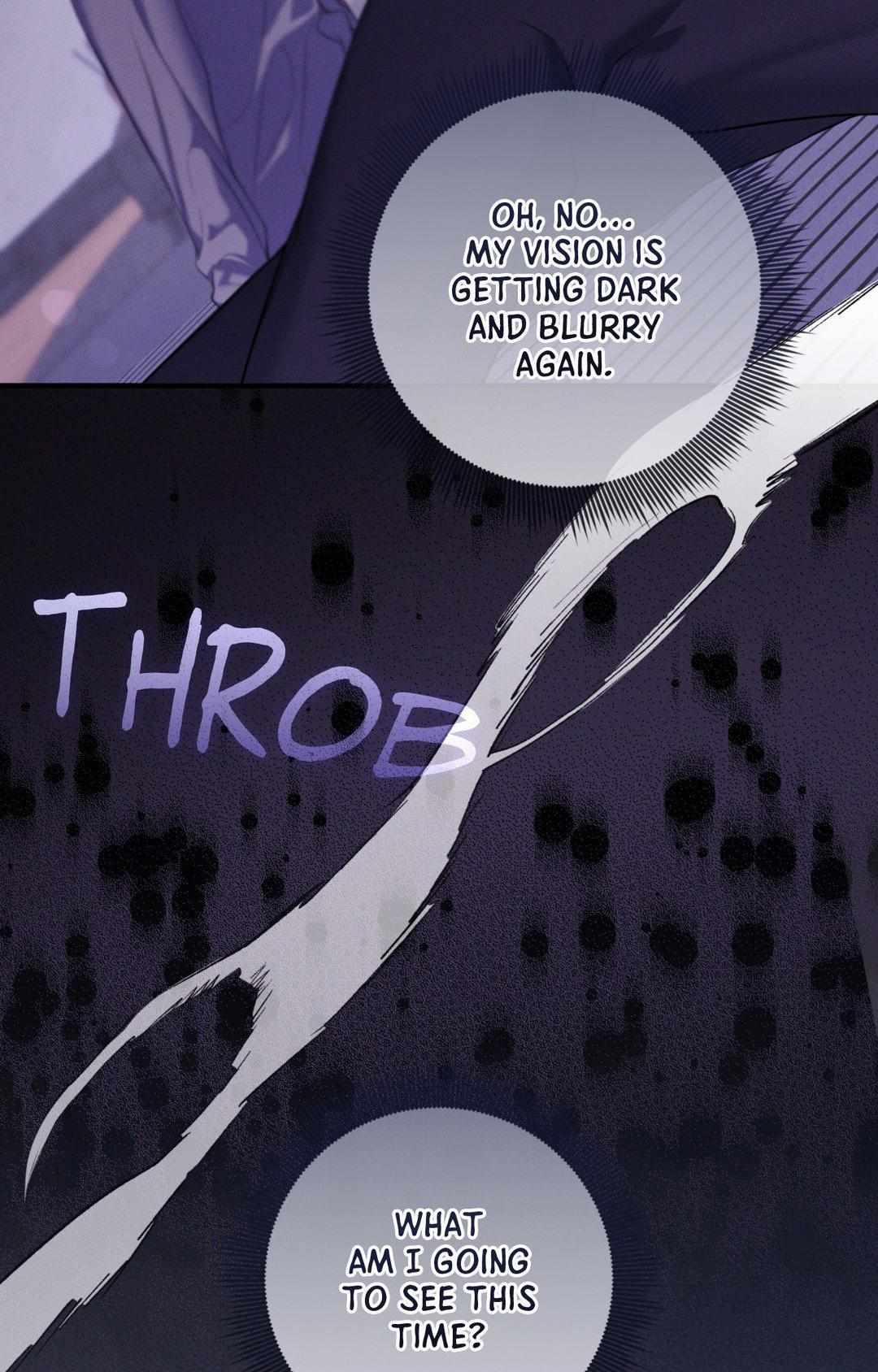 Night Of The Unmarked Chapter 34 - Page 53 in English
