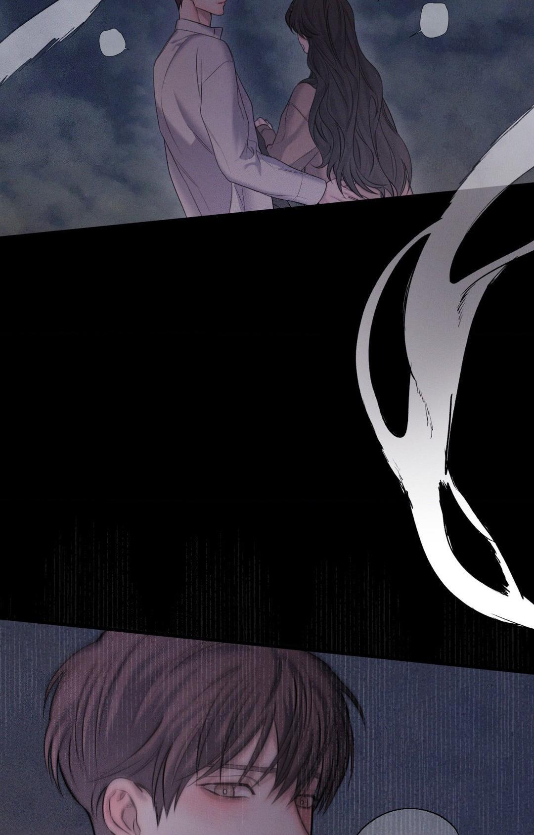 Night Of The Unmarked Chapter 34 - Page 56 in English
