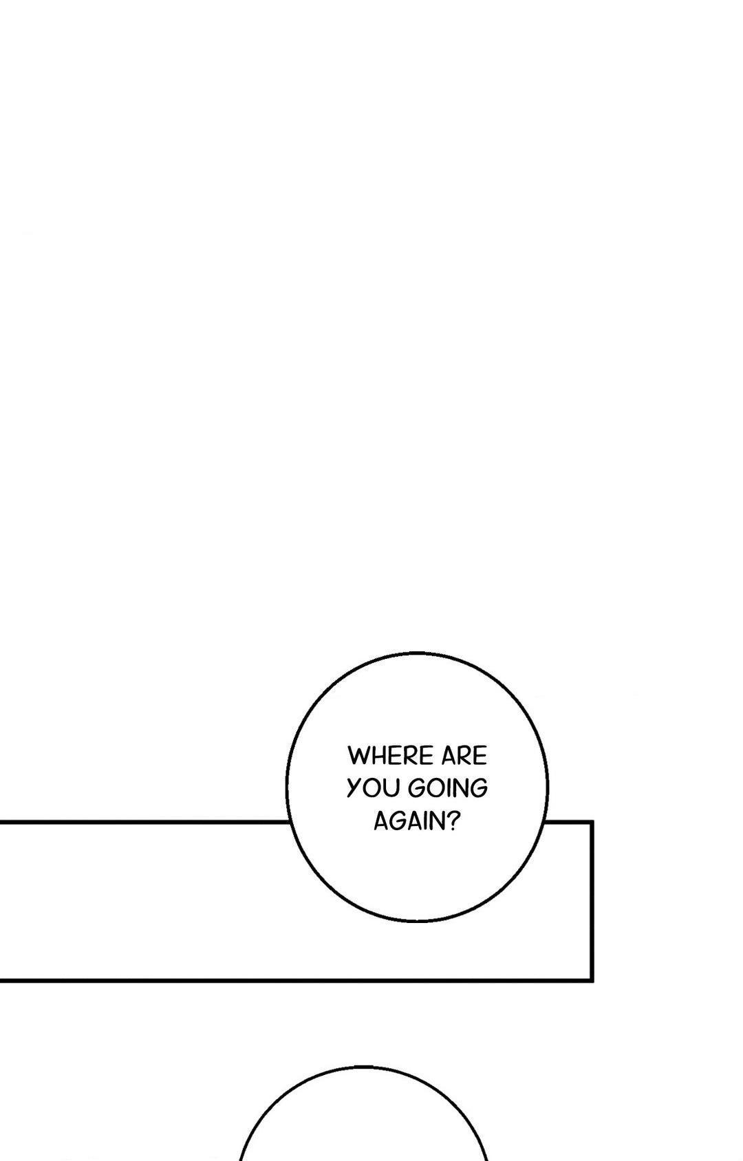 Night Of The Unmarked Chapter 34 - Page 68 in English