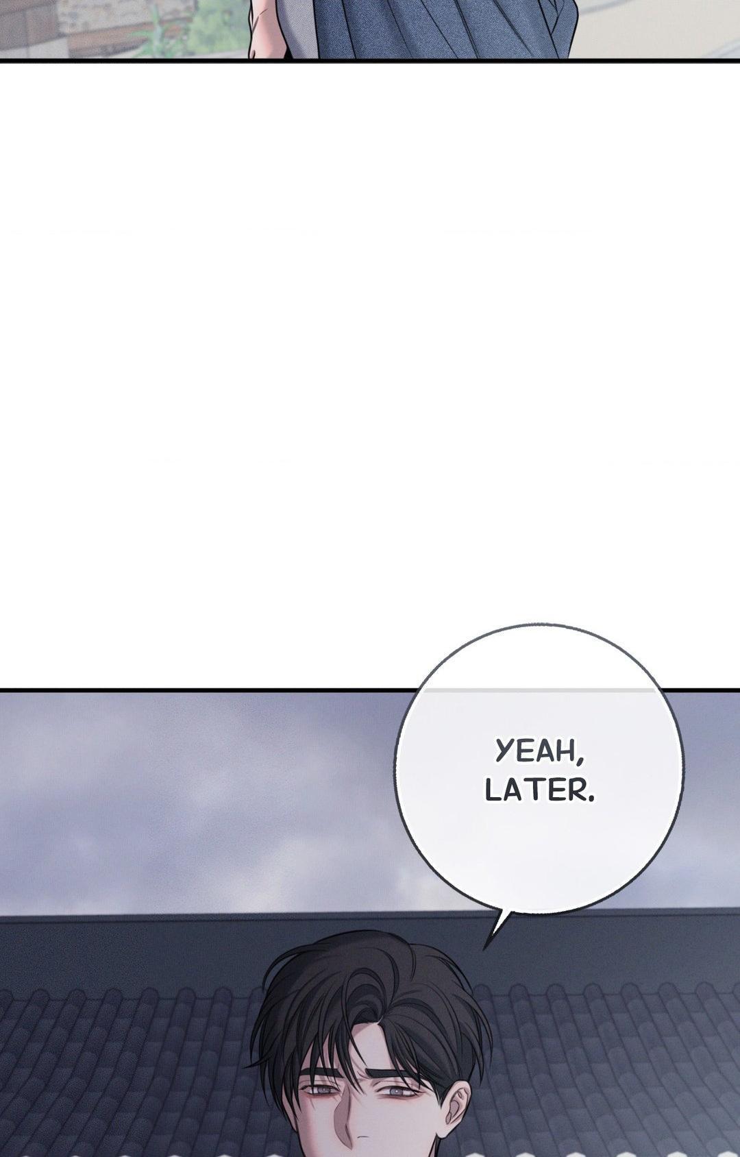 Night Of The Unmarked Chapter 34 - Page 92 in English