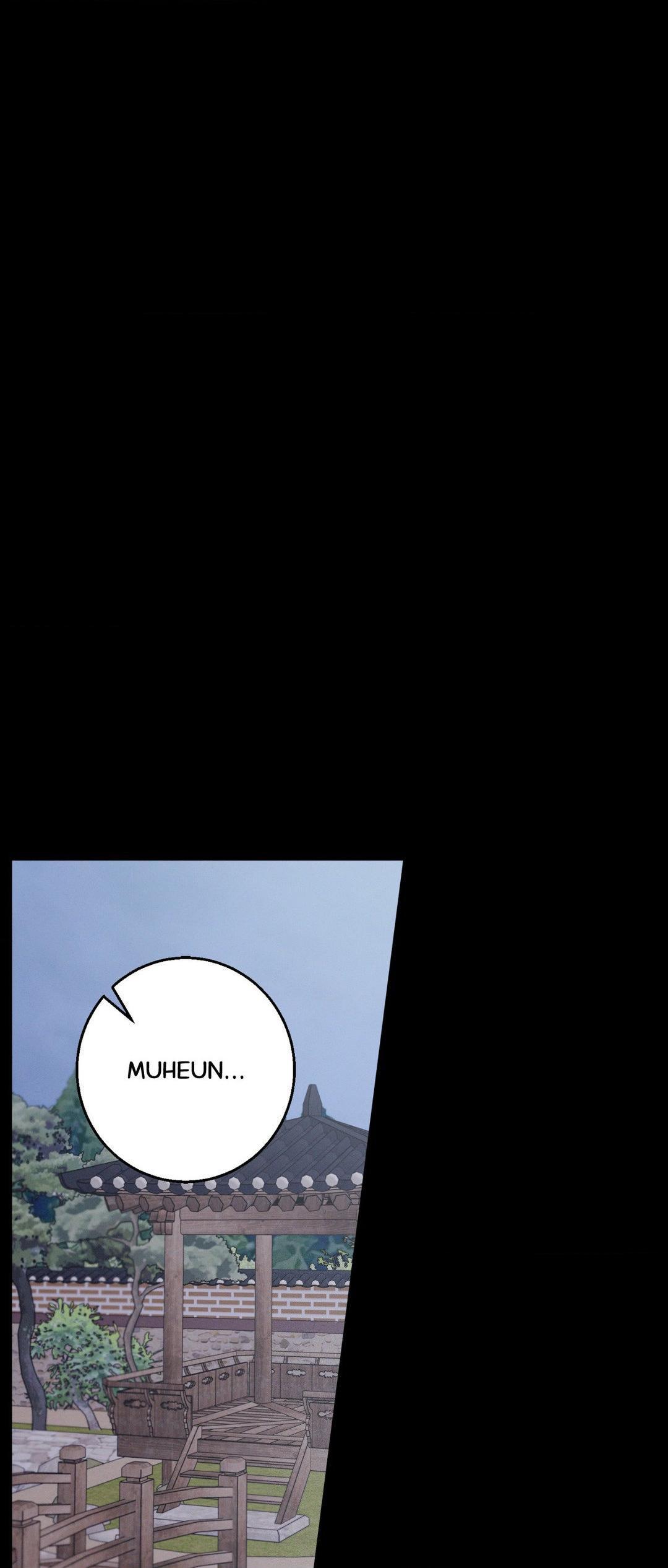Night Of The Unmarked Chapter 35 - Page 29 in English