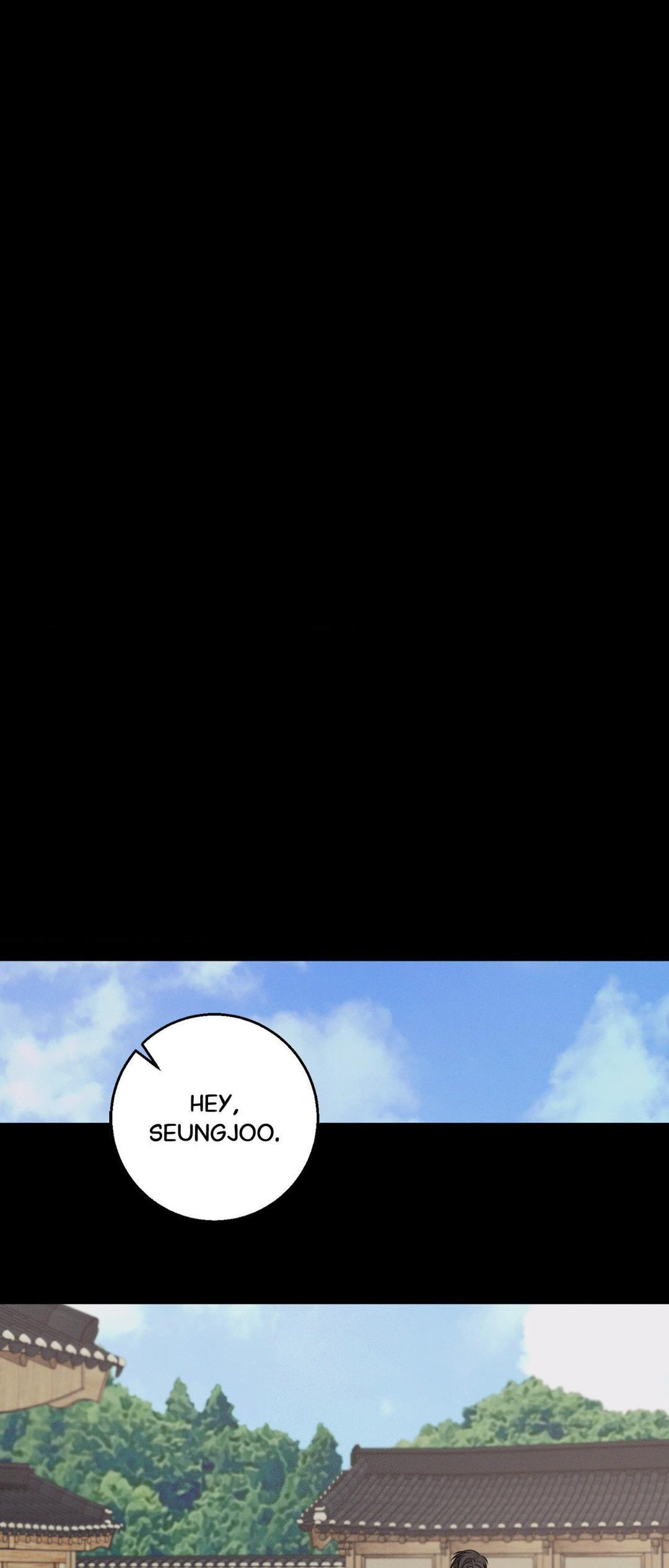 Night Of The Unmarked Chapter 35 - Page 57 in English