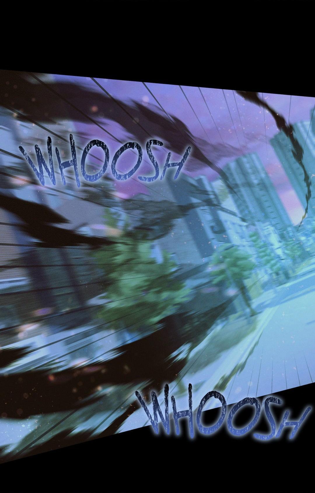Night Of The Unmarked Chapter 36 - Page 28 in English