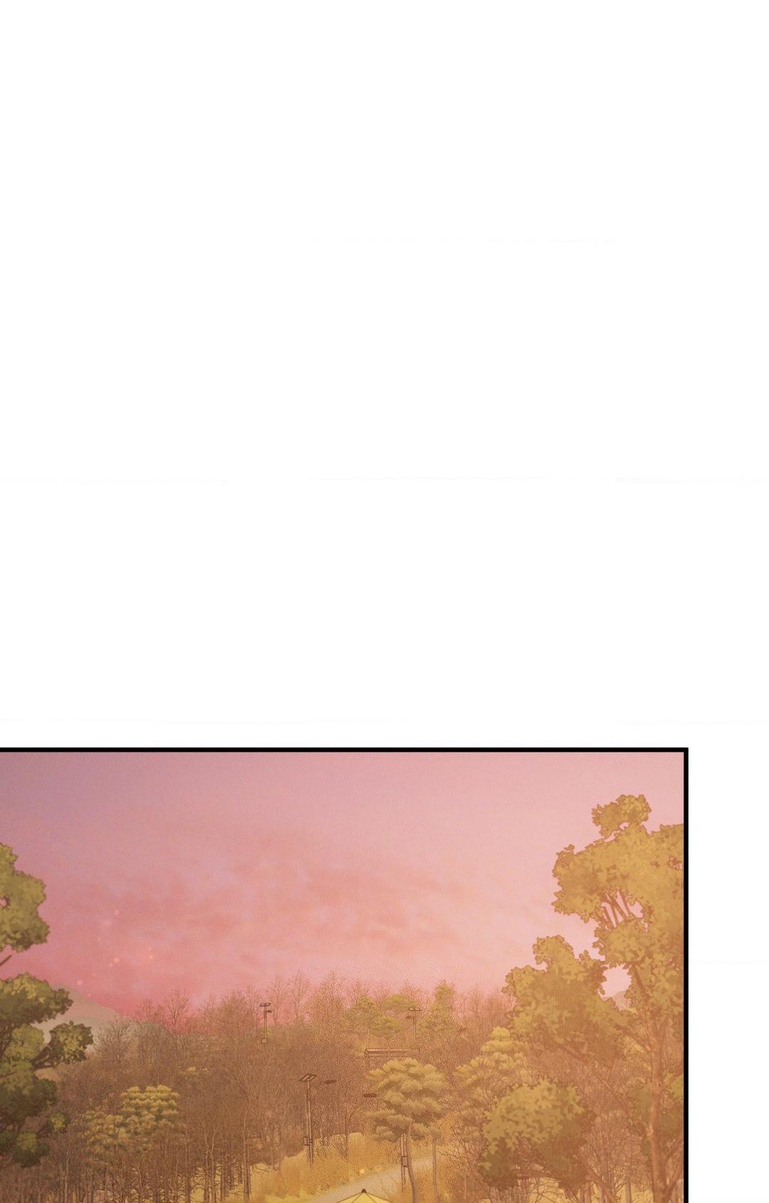 Night Of The Unmarked Chapter 36 - Page 37 in English