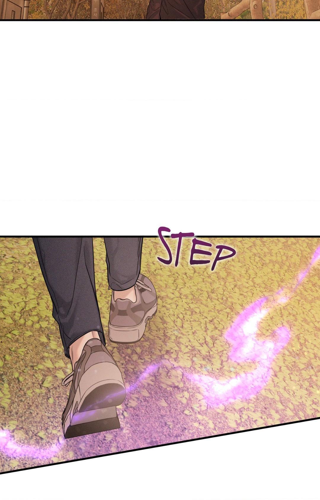 Night Of The Unmarked Chapter 36 - Page 39 in English