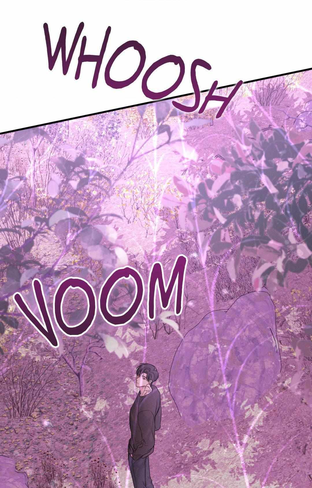 Night Of The Unmarked Chapter 36 - Page 40 in English