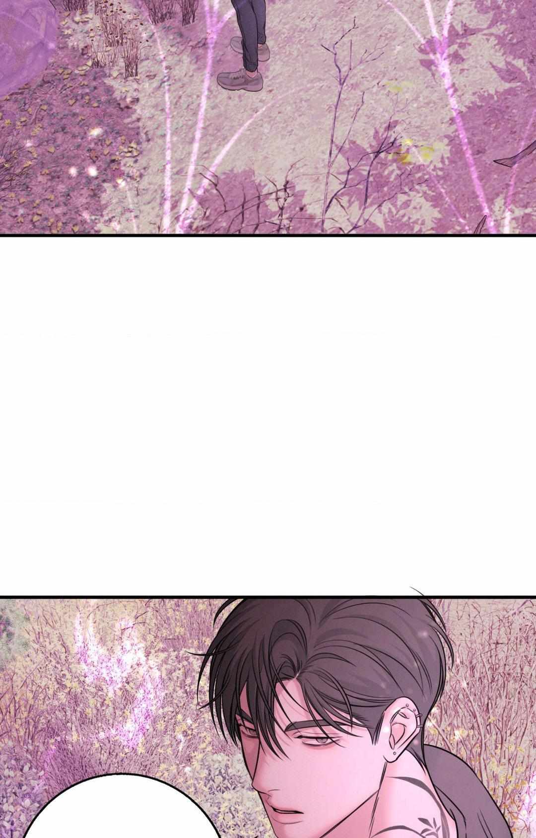Night Of The Unmarked Chapter 36 - Page 41 in English