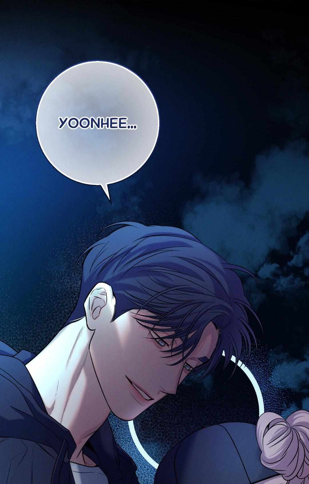 Night Of The Unmarked Chapter 36 - Page 65 in English