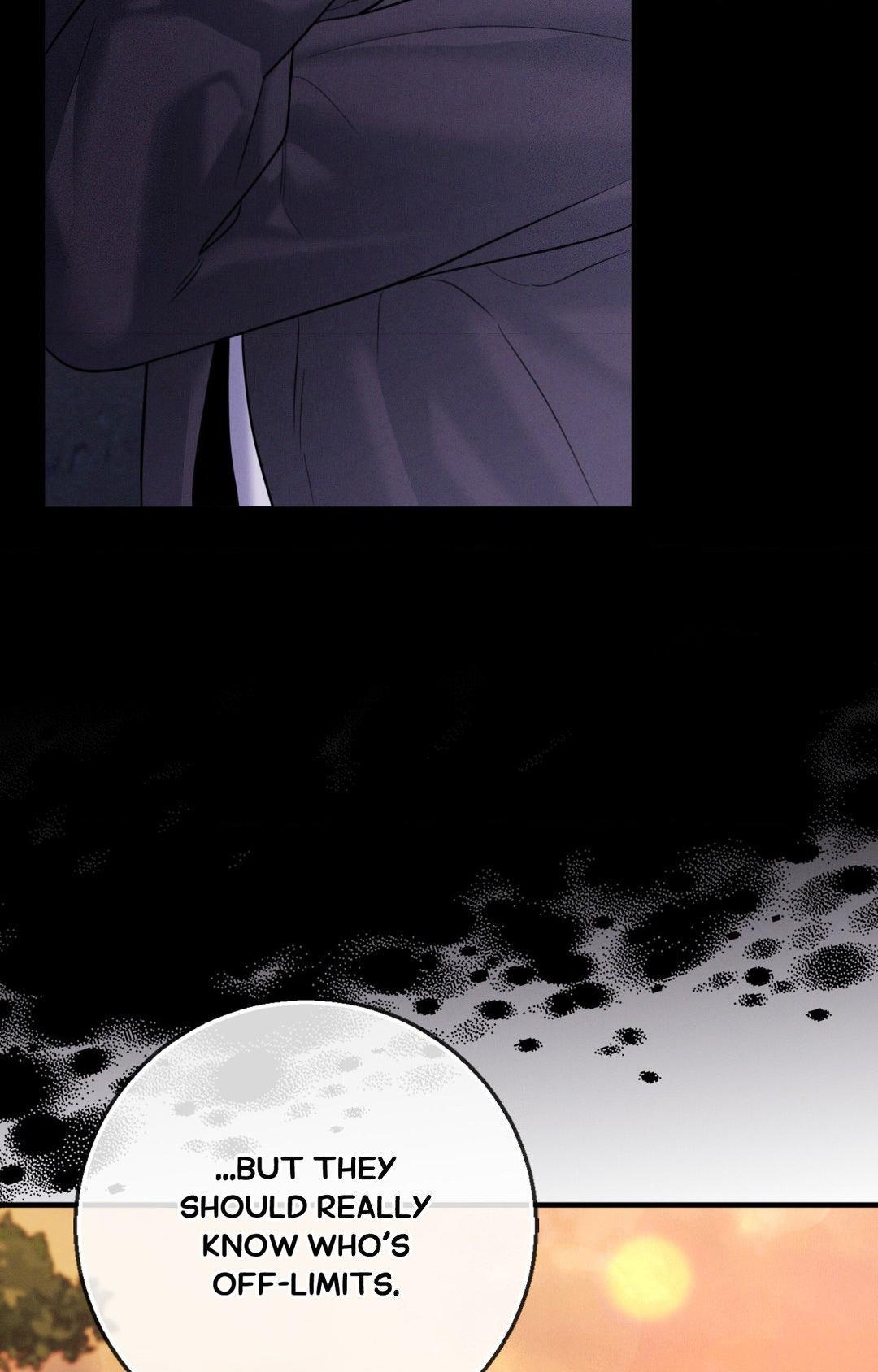 Night Of The Unmarked Chapter 36 - Page 79 in English