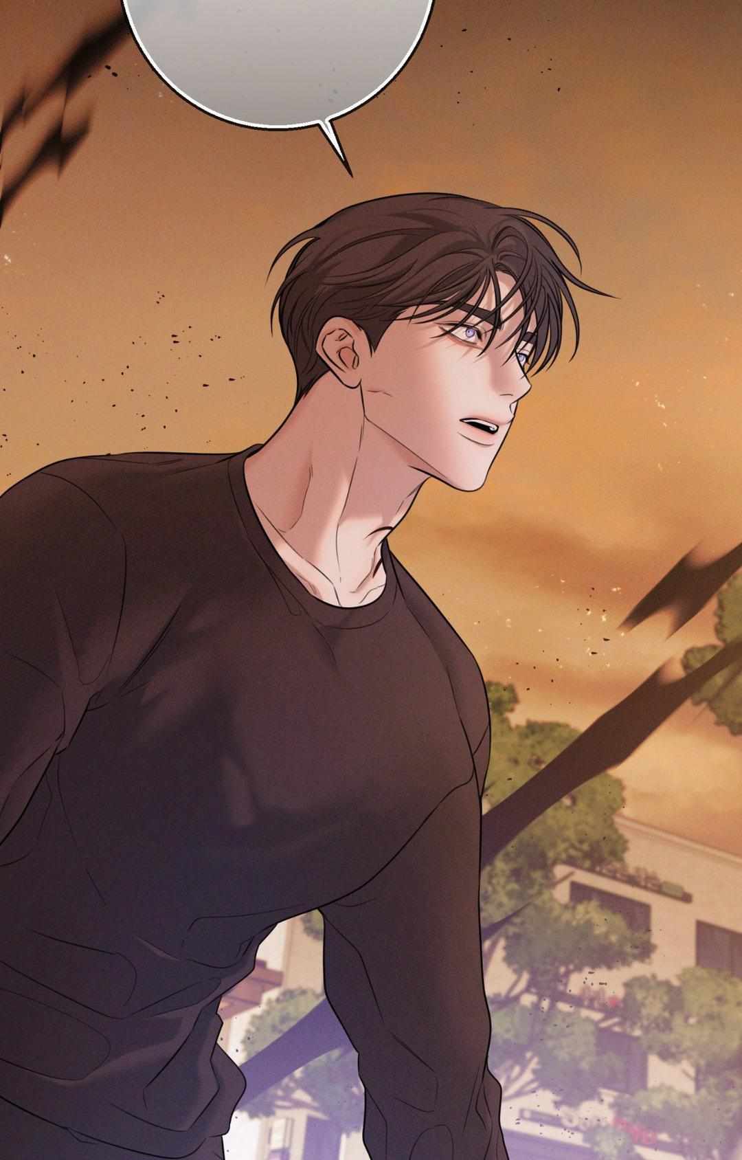 Night Of The Unmarked Chapter 36 - Page 95 in English