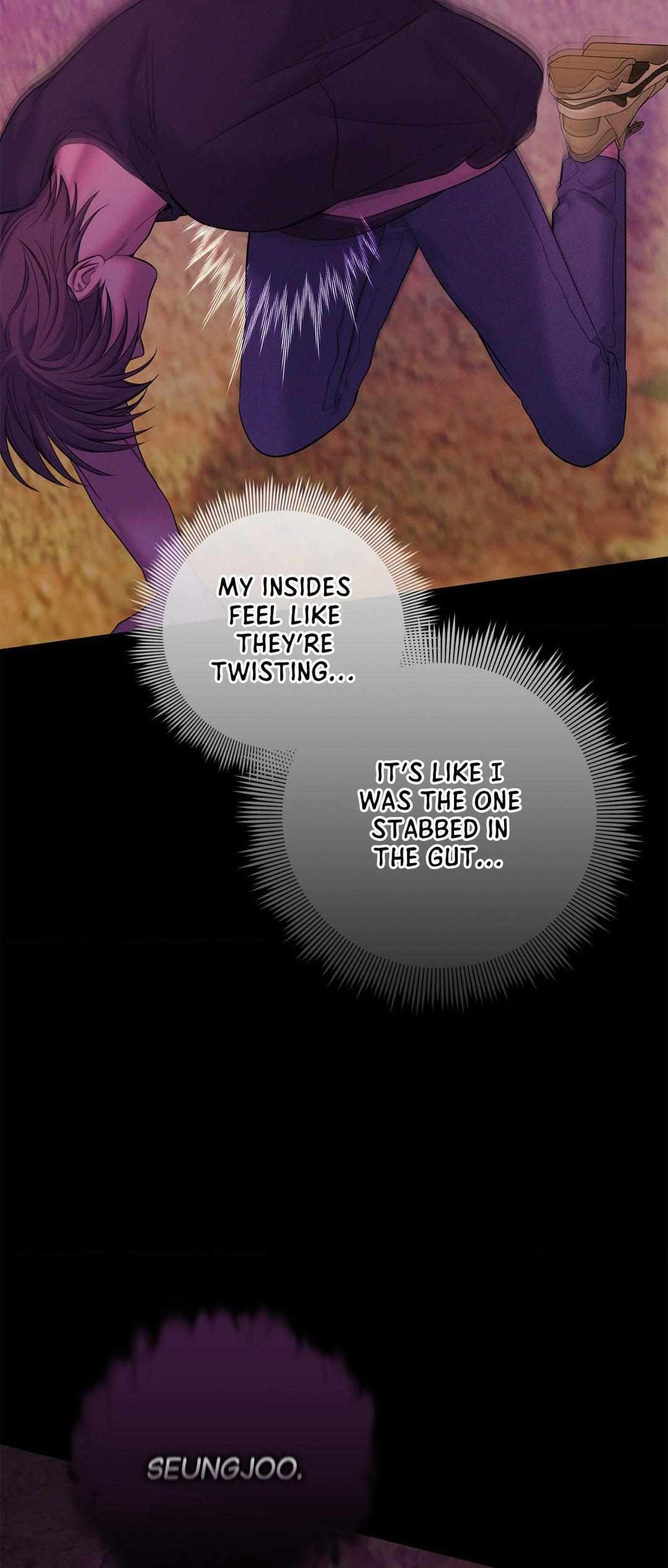 Night Of The Unmarked Chapter 37 - Page 55 in English