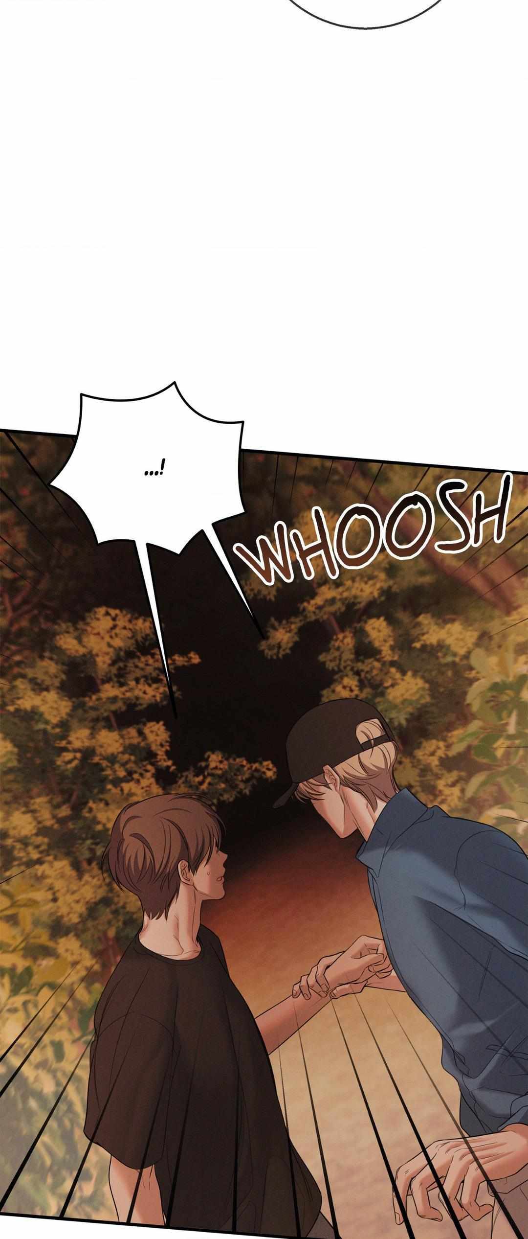 Night Of The Unmarked Chapter 37 - Page 73 in English