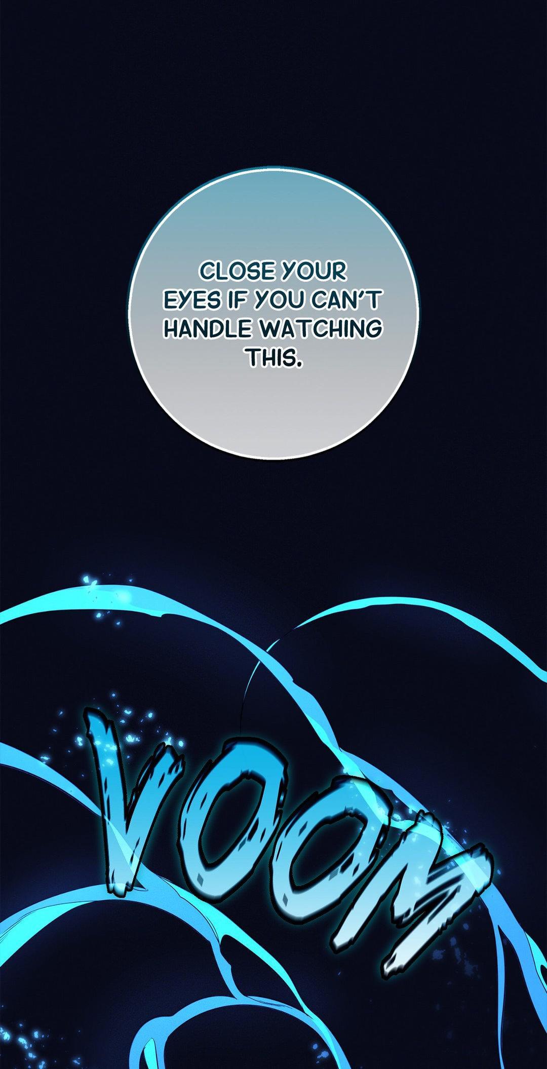 Night Of The Unmarked Chapter 38 - Page 104 in English