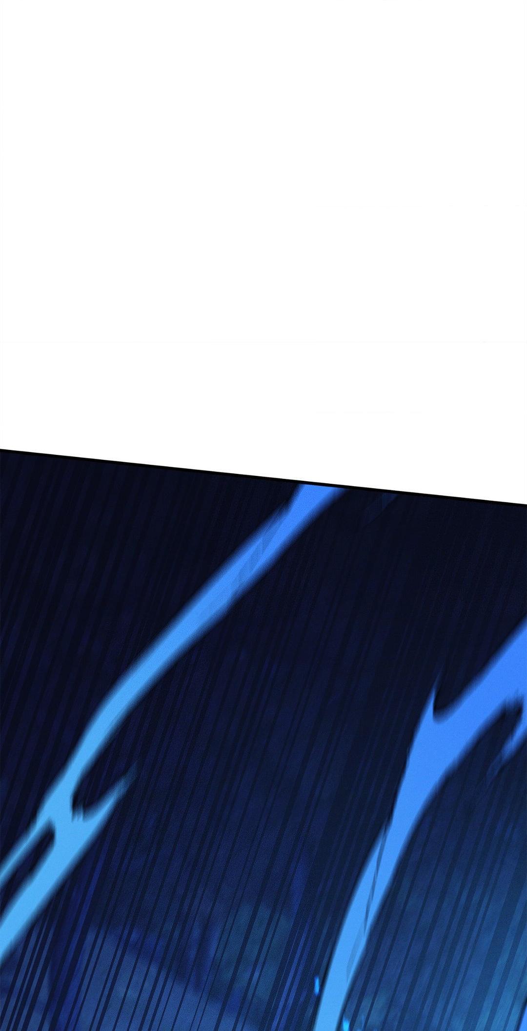 Night Of The Unmarked Chapter 38 - Page 106 in English