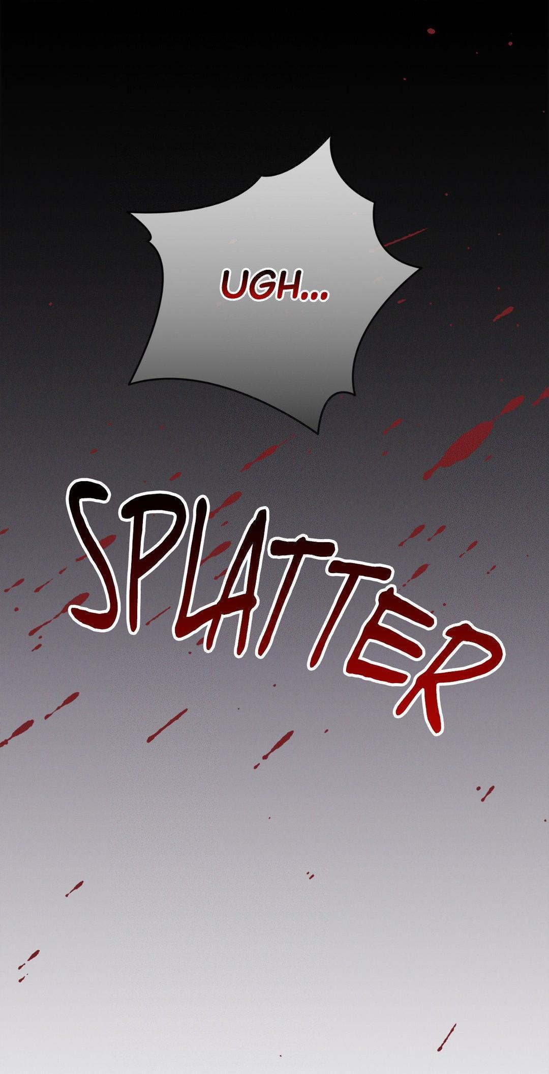 Night Of The Unmarked Chapter 38 - Page 110 in English