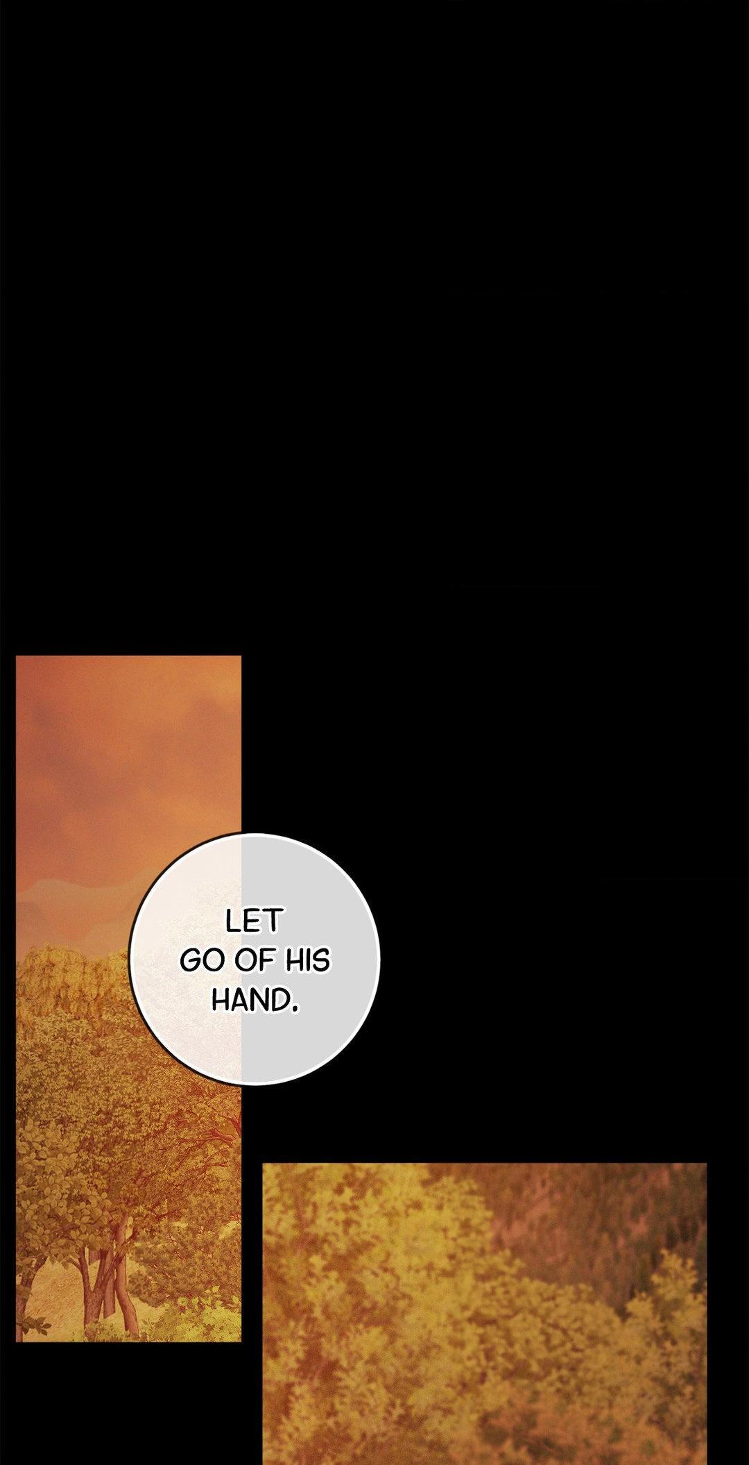 Night Of The Unmarked Chapter 38 - Page 16 in English