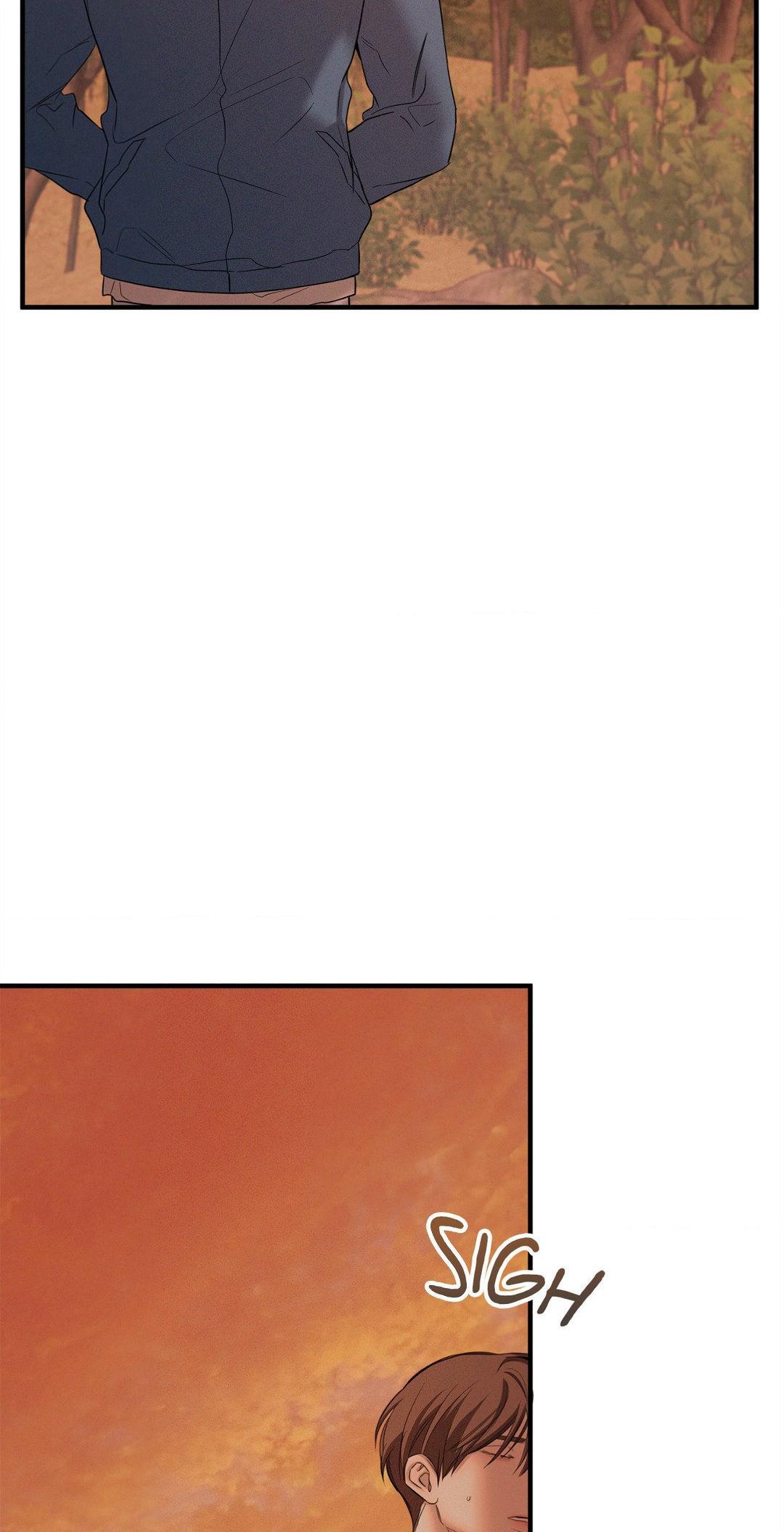 Night Of The Unmarked Chapter 38 - Page 39 in English