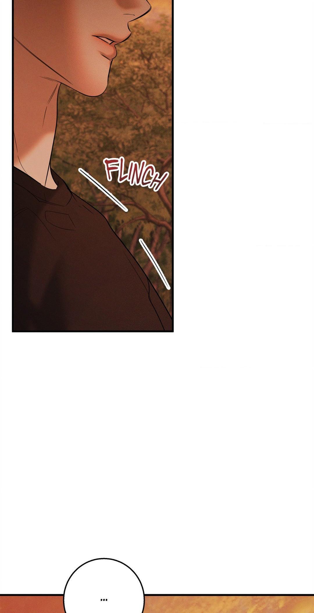 Night Of The Unmarked Chapter 38 - Page 50 in English