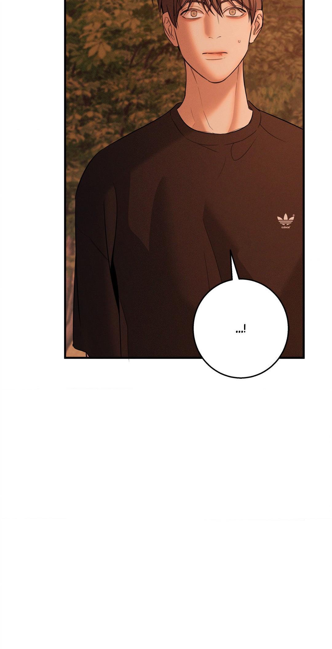 Night Of The Unmarked Chapter 38 - Page 60 in English