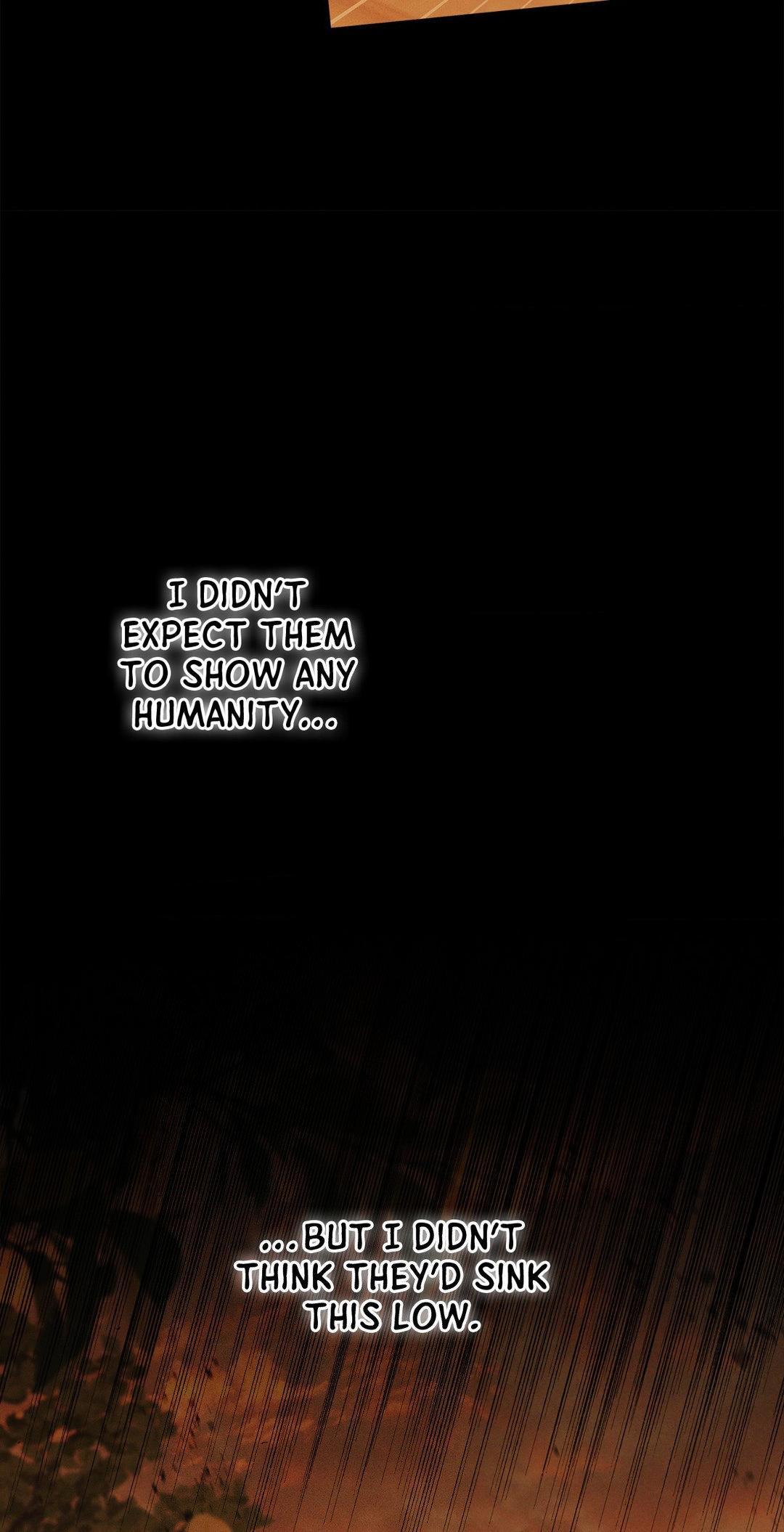 Night Of The Unmarked Chapter 38 - Page 9 in English