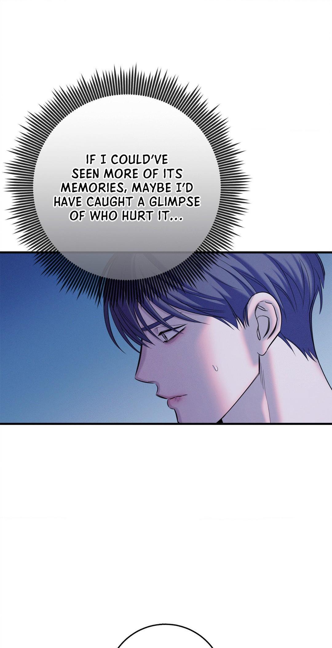 Night Of The Unmarked Chapter 38 - Page 96 in English