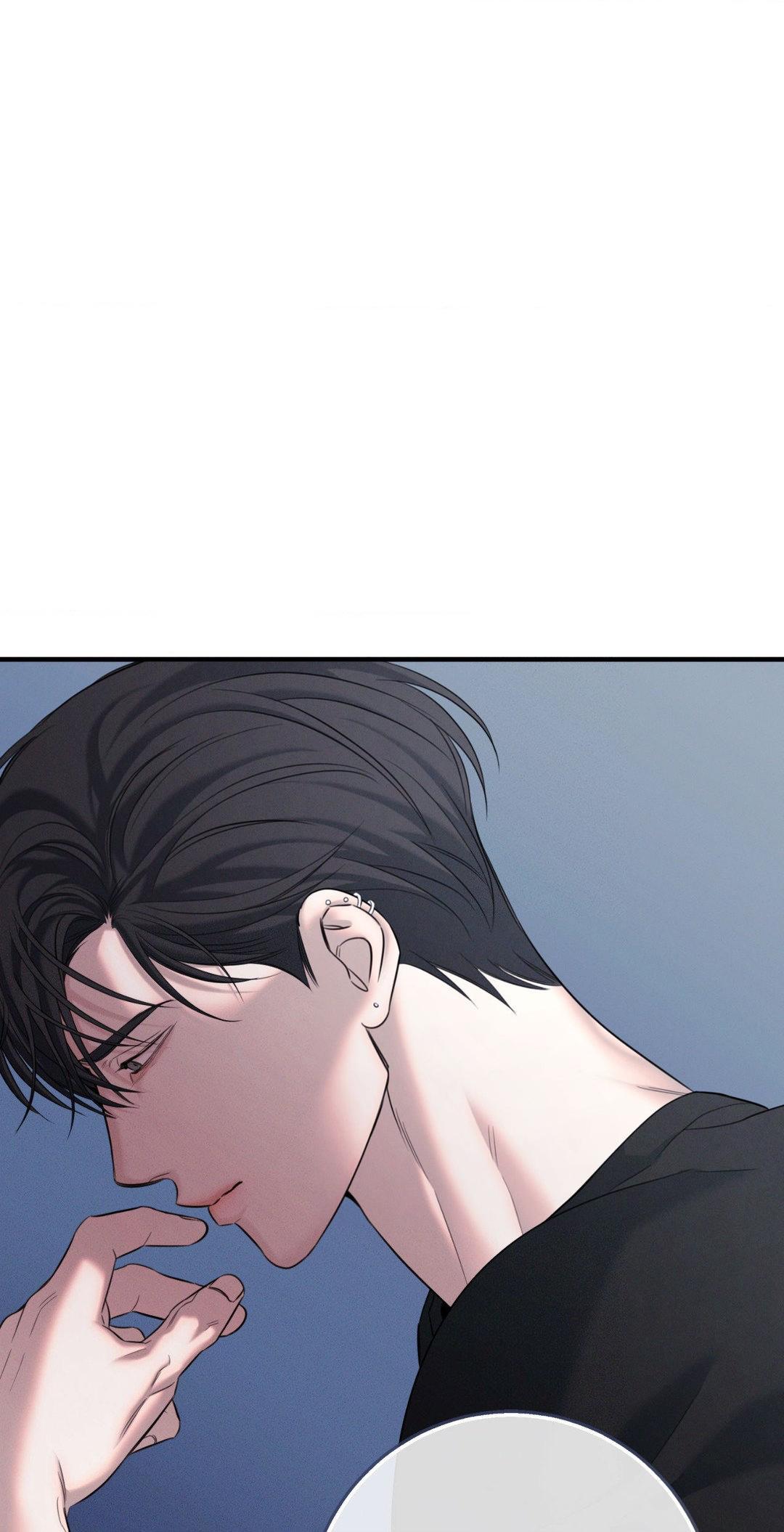 Night Of The Unmarked Chapter 39 - Page 109 in English