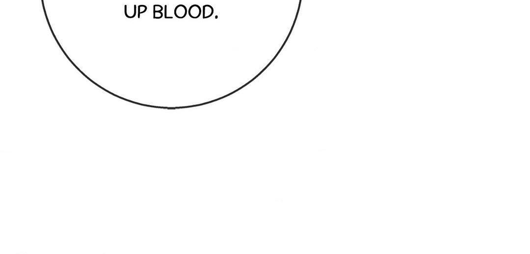 Night Of The Unmarked Chapter 39 - Page 23 in English