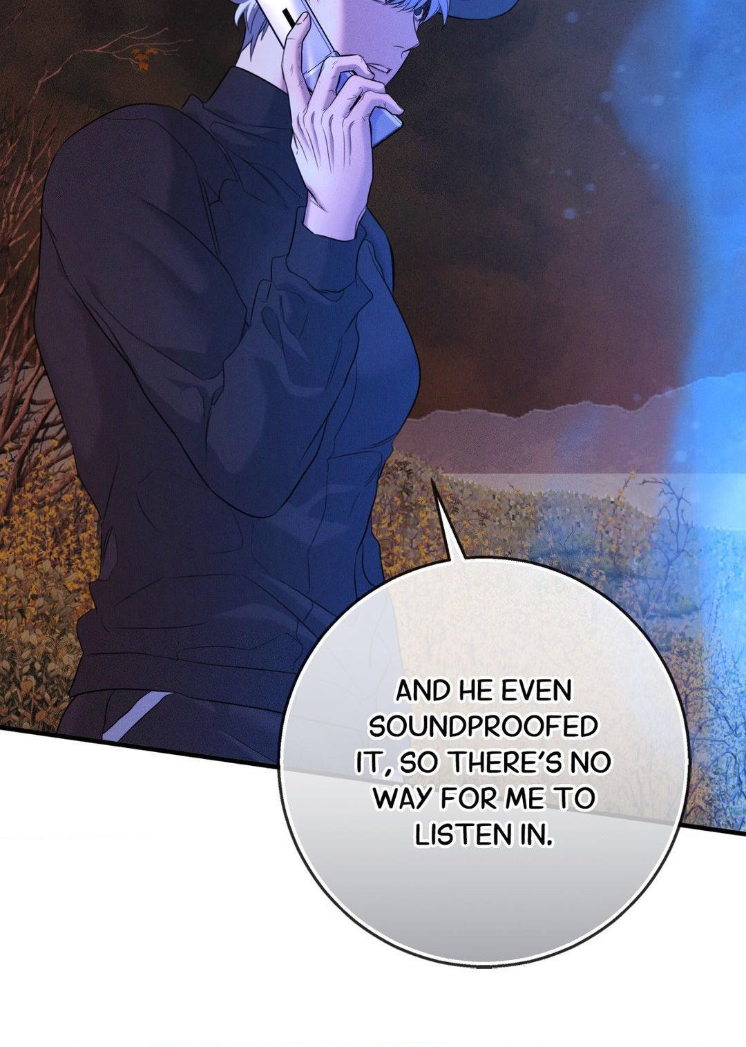 Night Of The Unmarked Chapter 39 - Page 56 in English