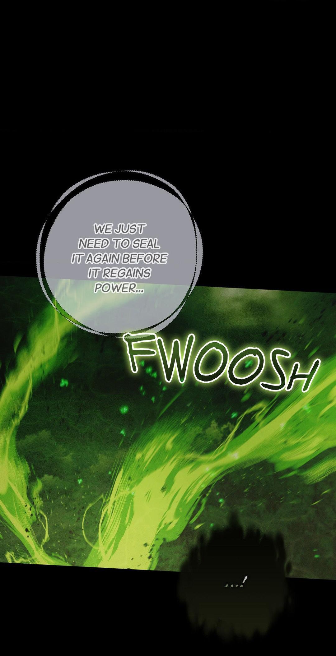 Night Of The Unmarked Chapter 39 - Page 70 in English