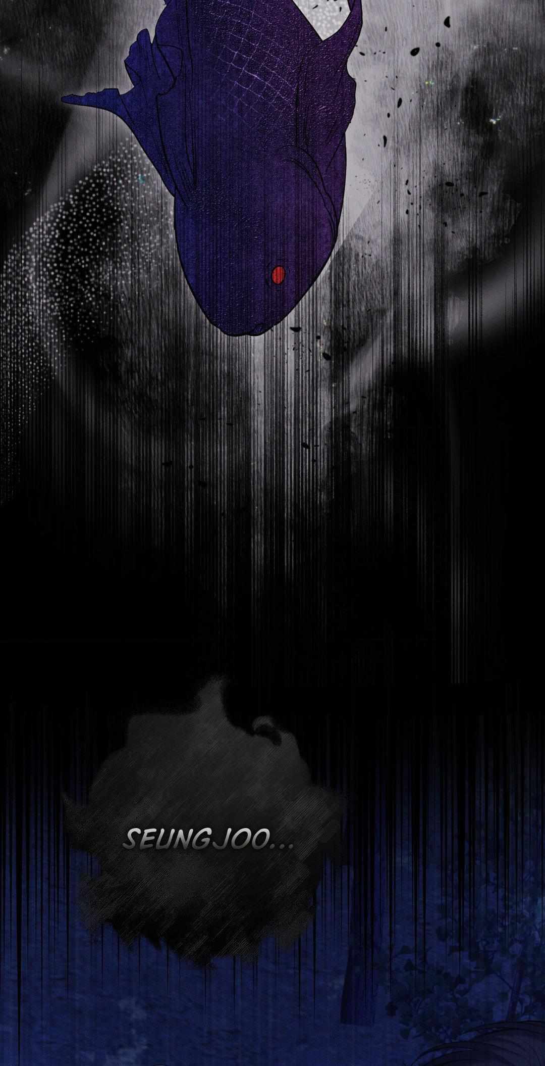 Night Of The Unmarked Chapter 39 - Page 77 in English