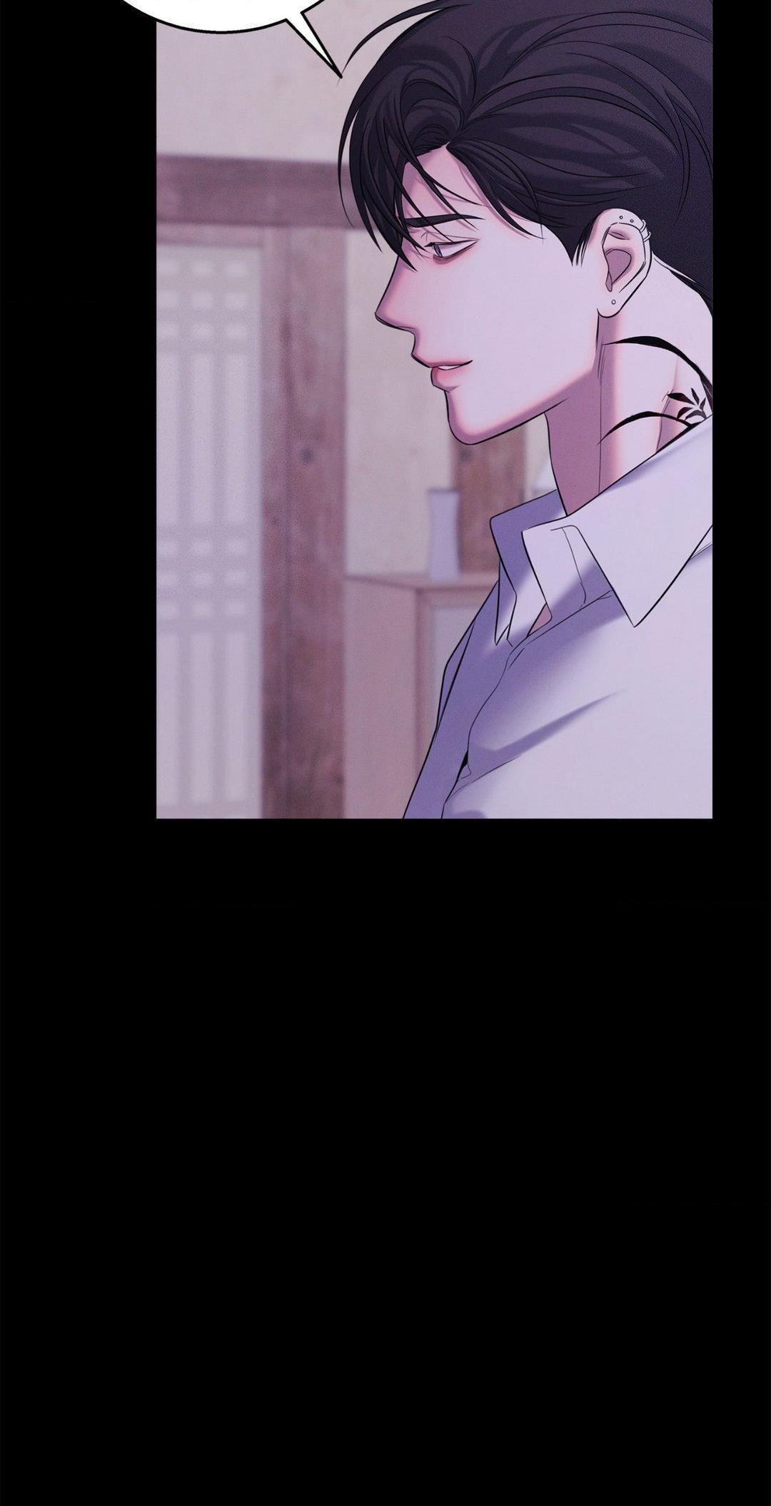 Night Of The Unmarked Chapter 40 - Page 24 in English