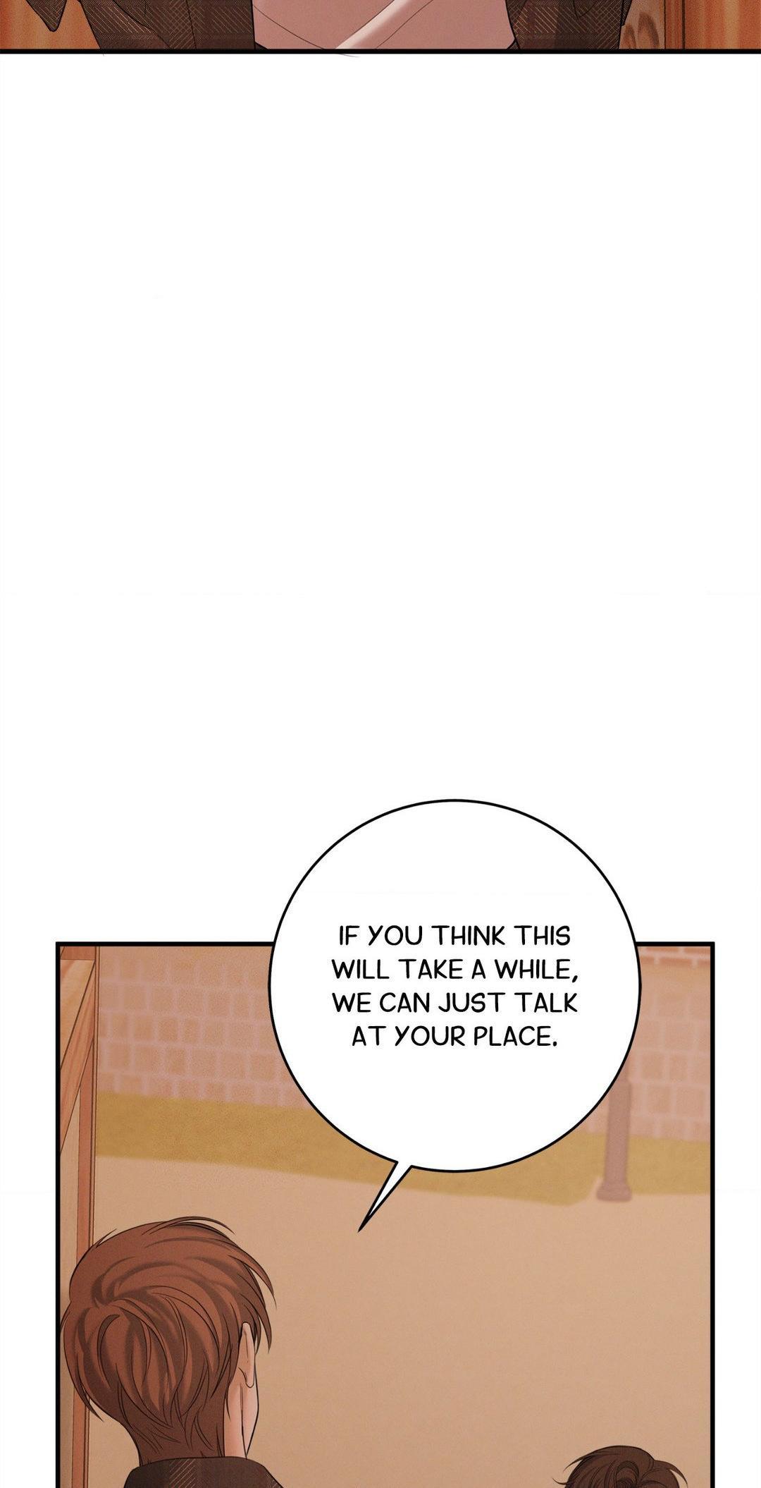Night Of The Unmarked Chapter 40 - Page 36 in English