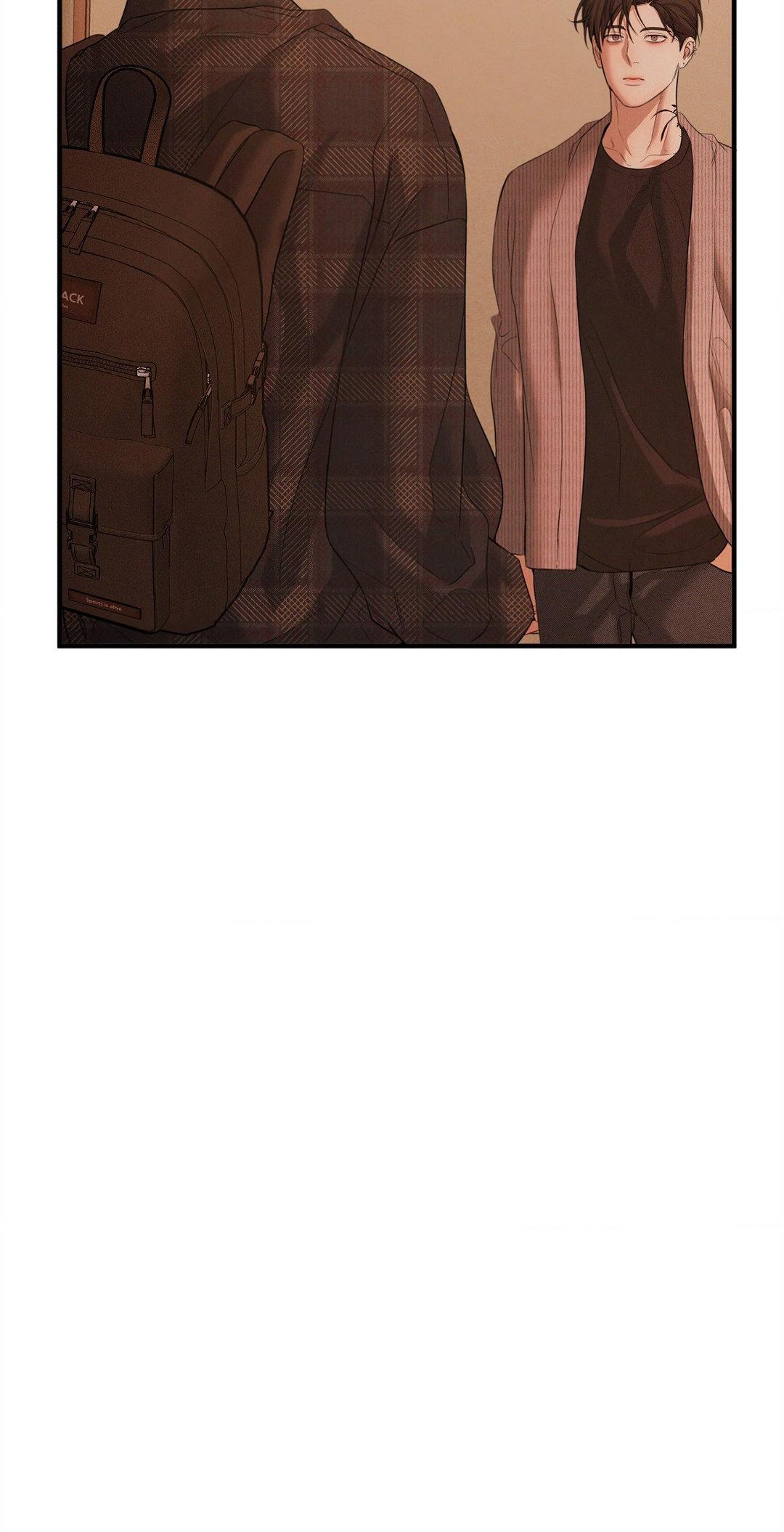 Night Of The Unmarked Chapter 40 - Page 37 in English