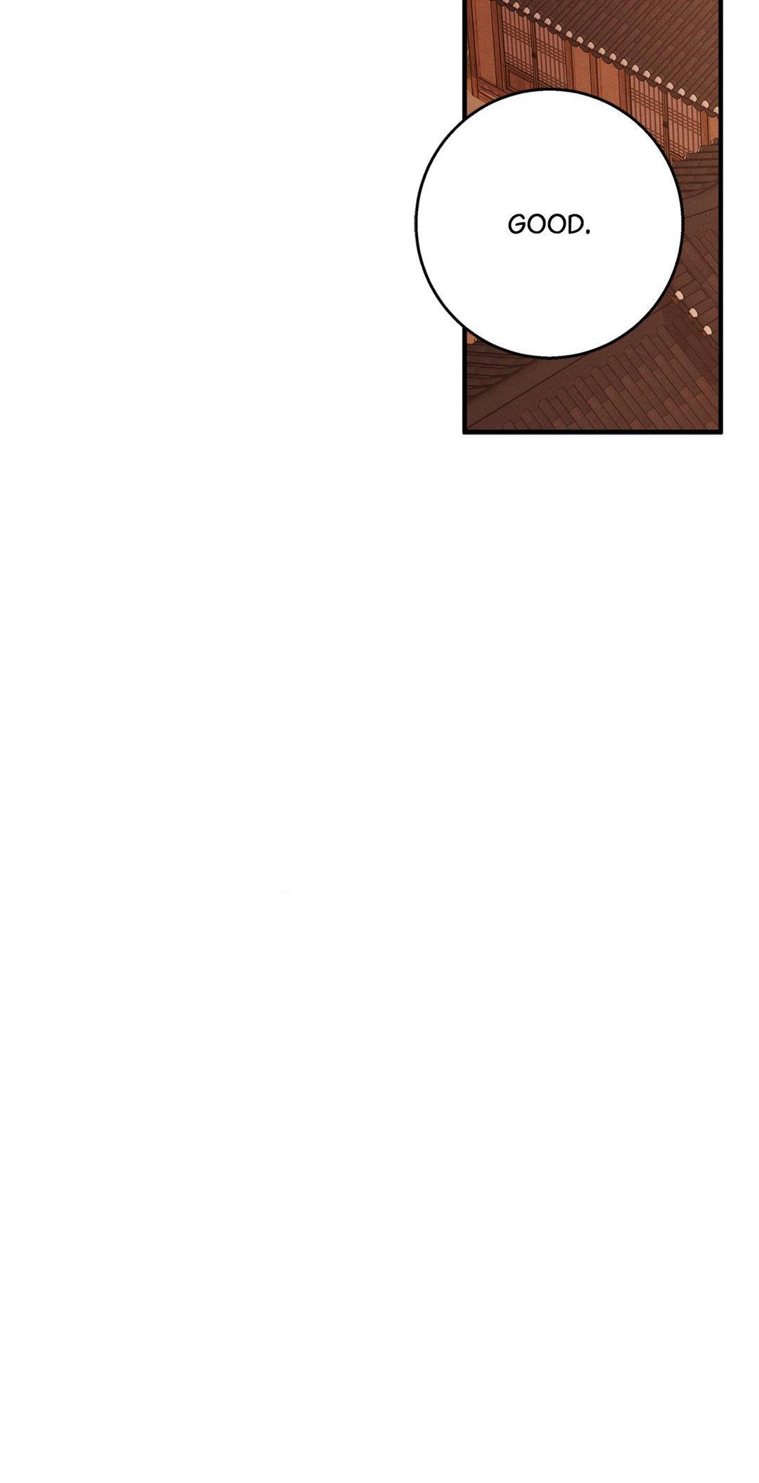 Night Of The Unmarked Chapter 40 - Page 62 in English