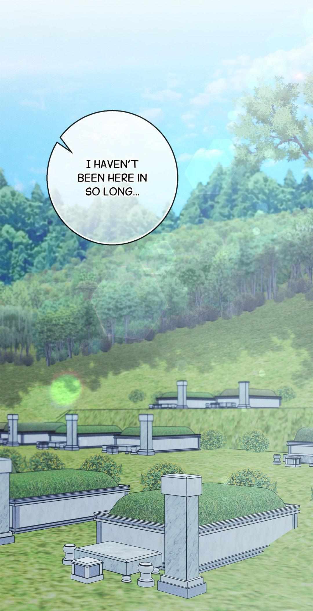Night Of The Unmarked Chapter 40 - Page 73 in English