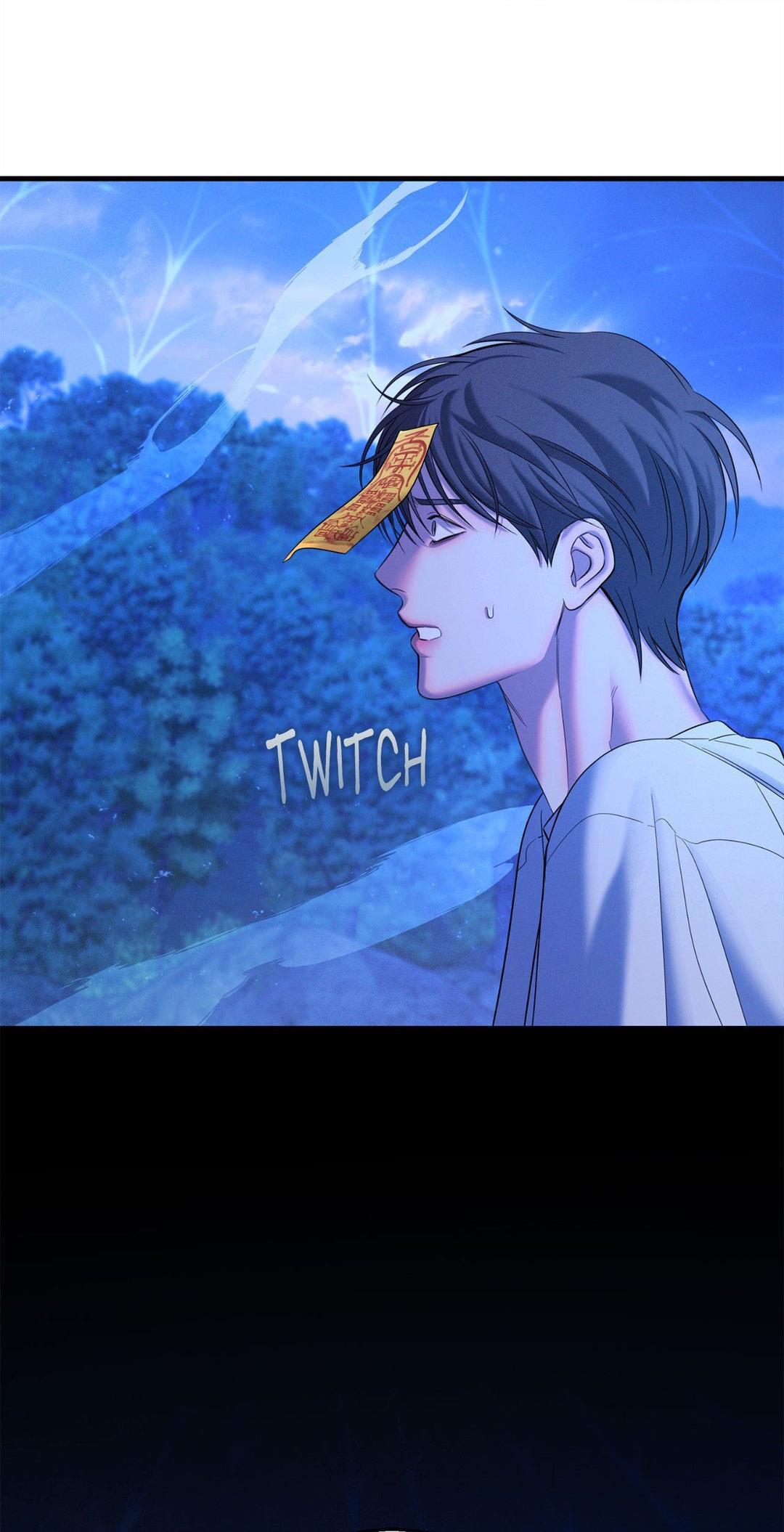 Night Of The Unmarked Chapter 41 - Page 101 in English