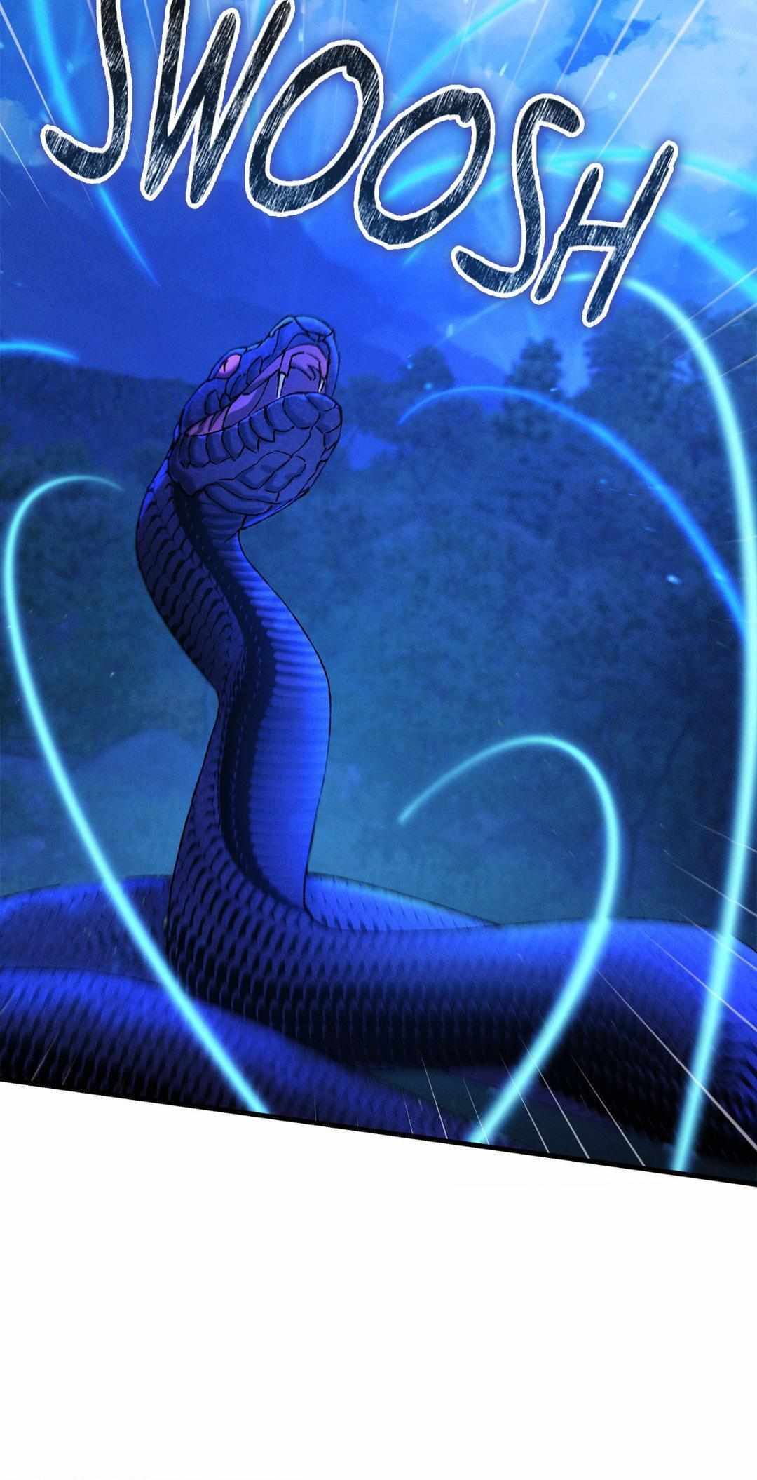 Night Of The Unmarked Chapter 41 - Page 41 in English