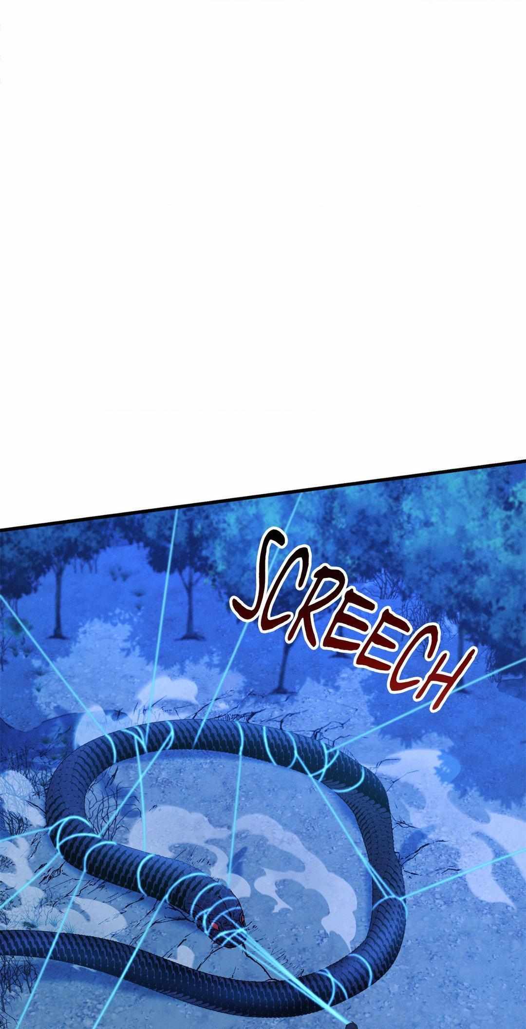 Night Of The Unmarked Chapter 41 - Page 47 in English