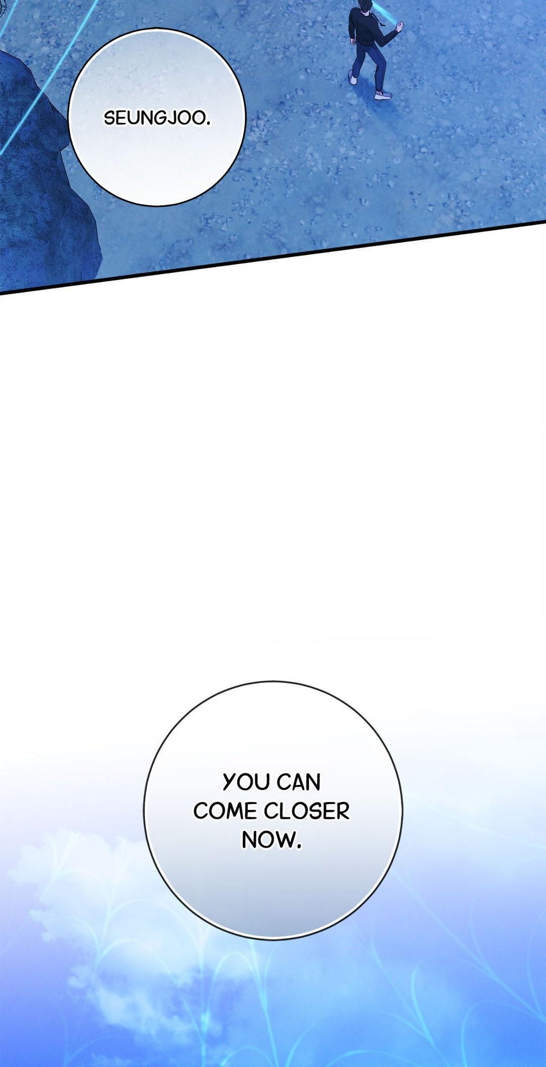 Night Of The Unmarked Chapter 41 - Page 48 in English