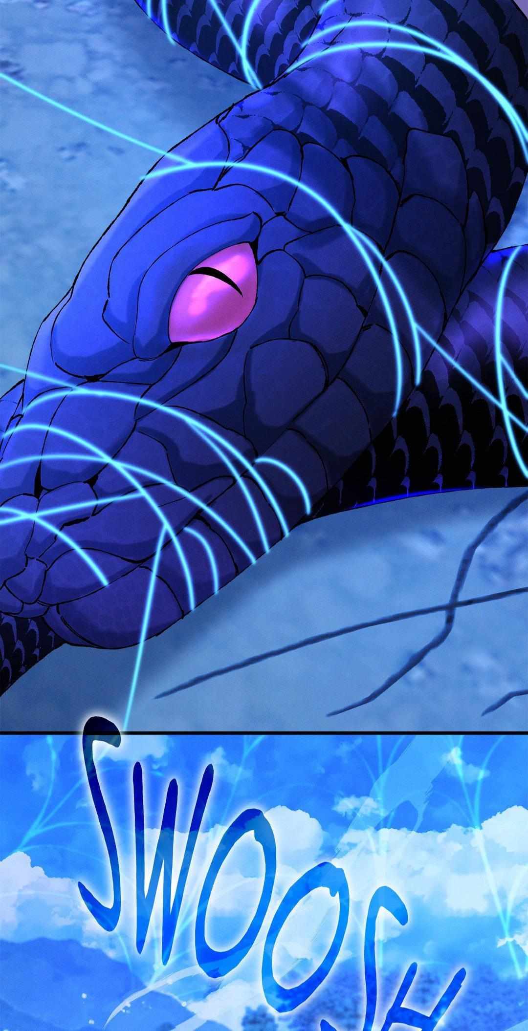 Night Of The Unmarked Chapter 41 - Page 59 in English
