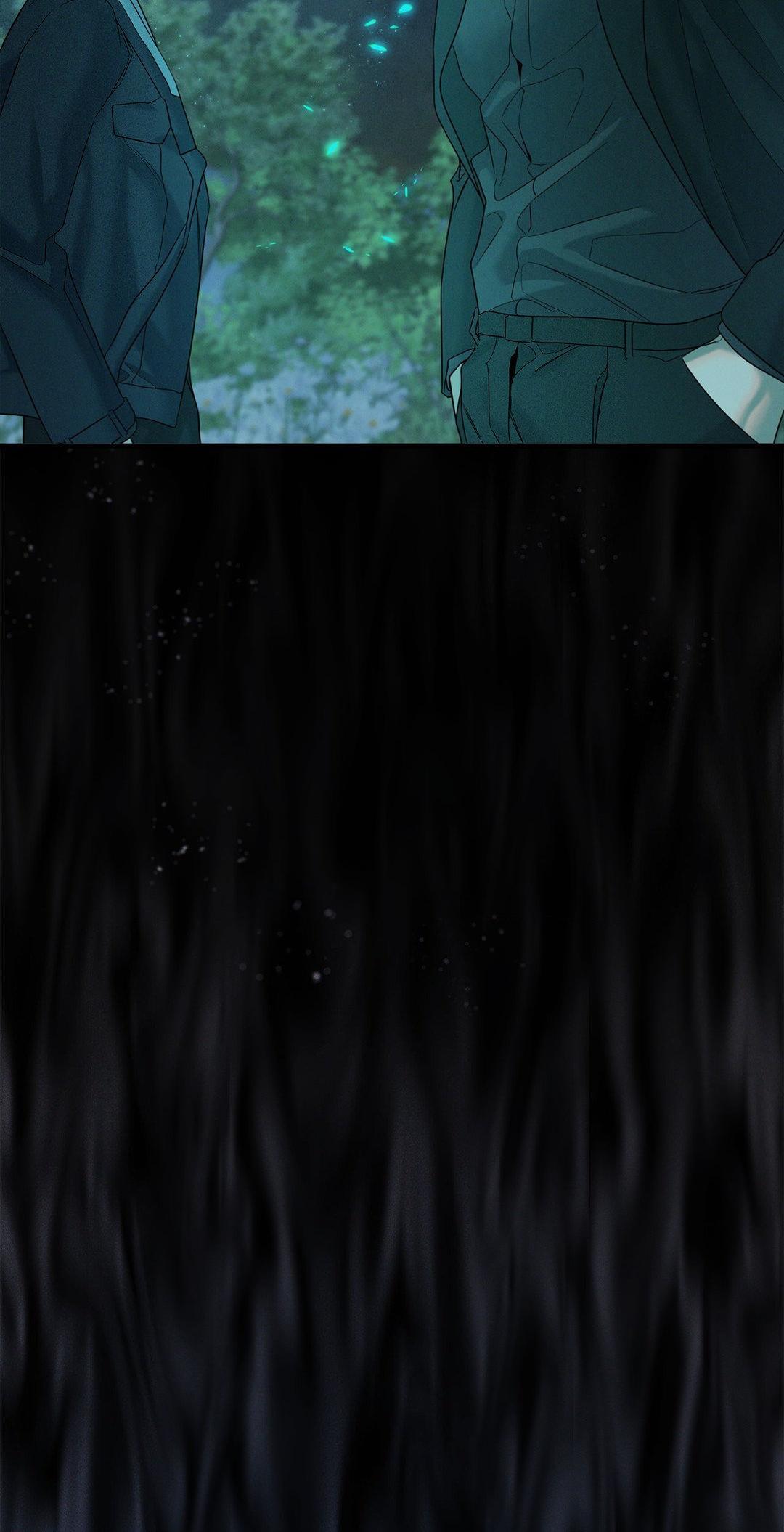 Night Of The Unmarked Chapter 41 - Page 78 in English