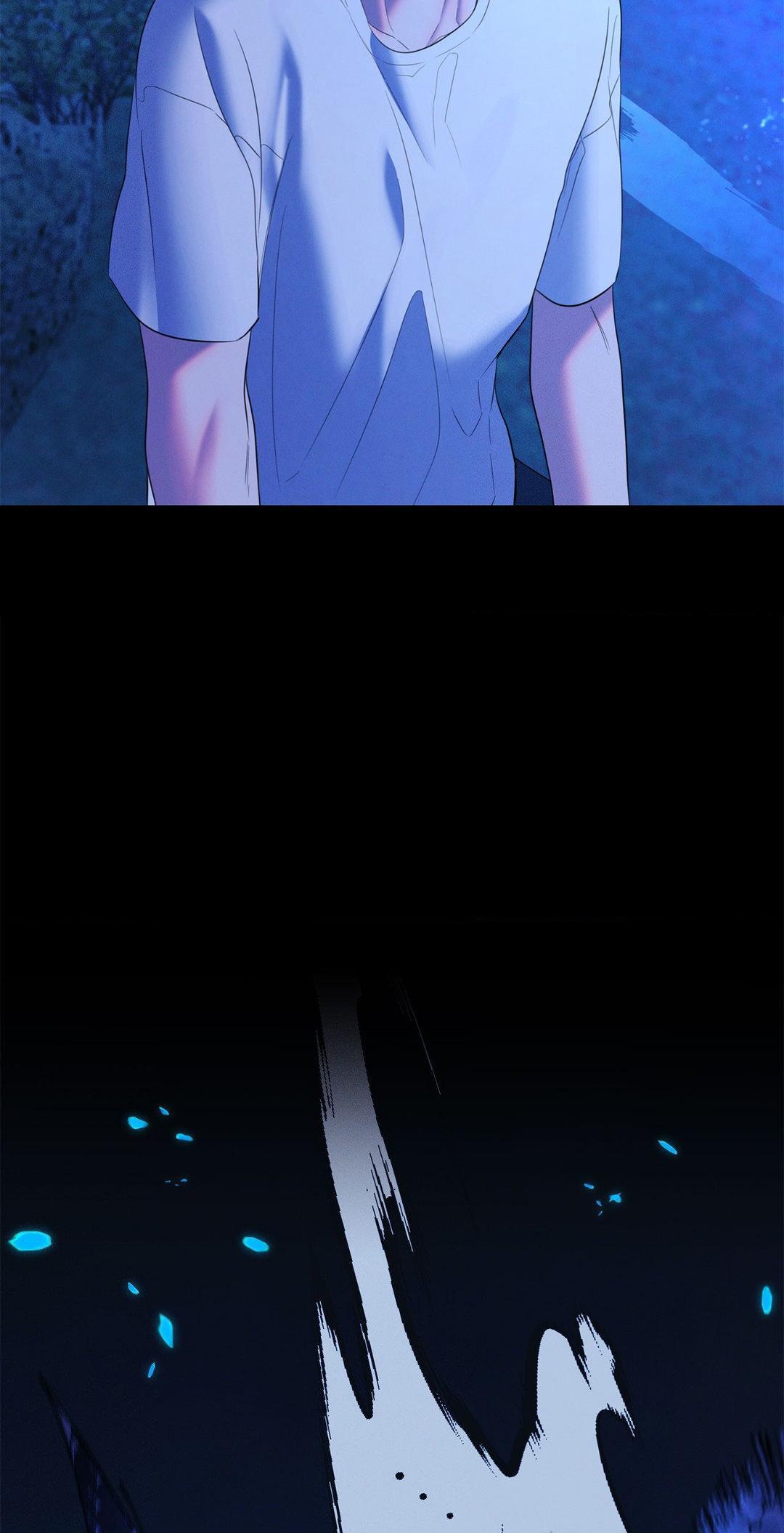 Night Of The Unmarked Chapter 41 - Page 92 in English