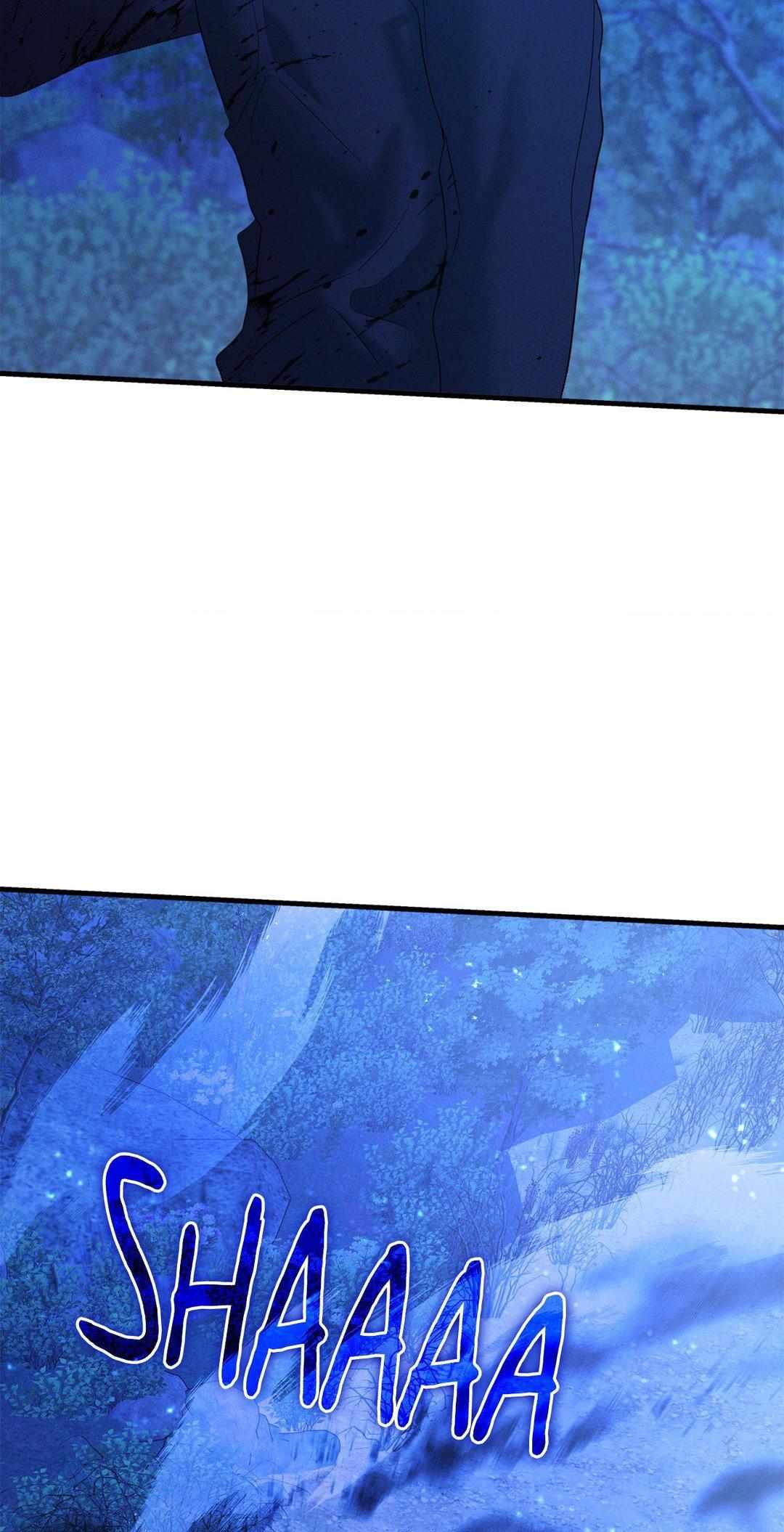 Night Of The Unmarked Chapter 41 - Page 99 in English